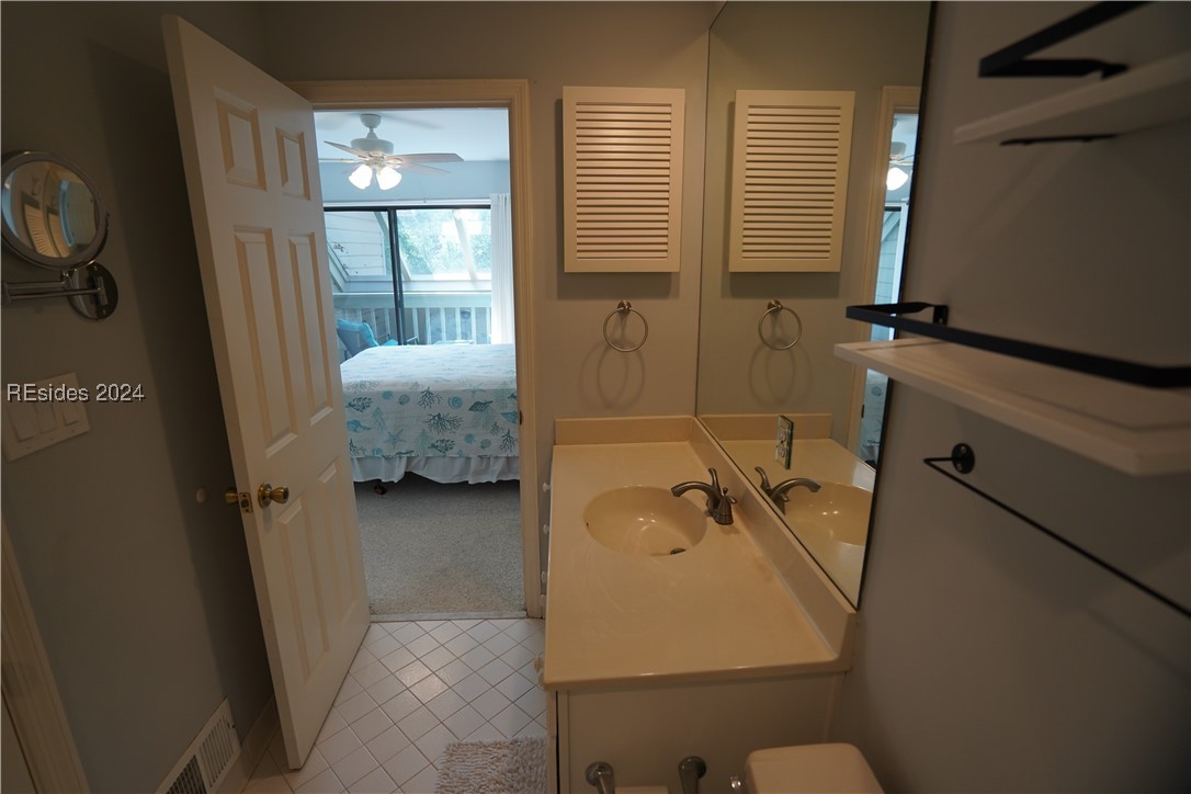 25 Carnoustie Road 35