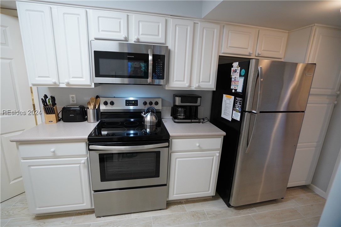 25 Carnoustie Road 35