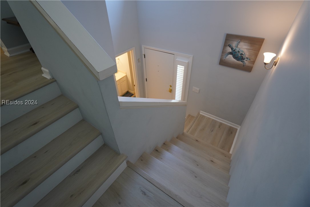 25 Carnoustie Road 35