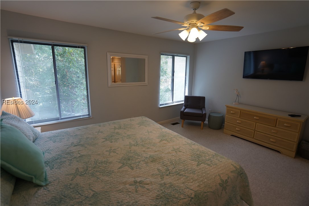 25 Carnoustie Road 35