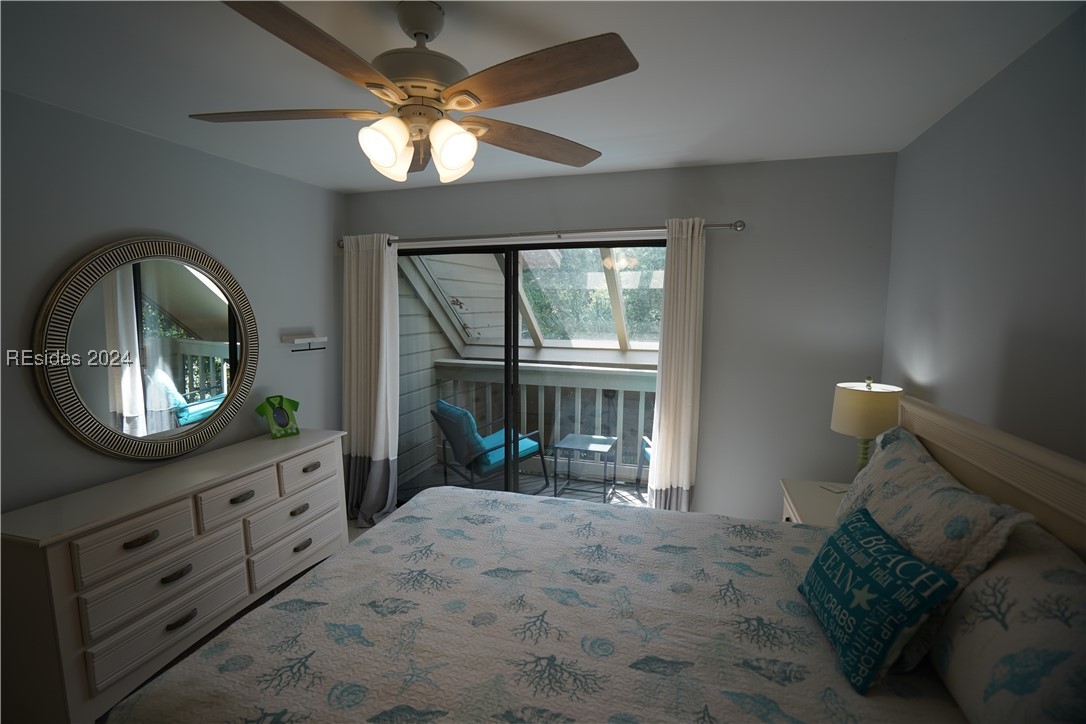 25 Carnoustie Road 35