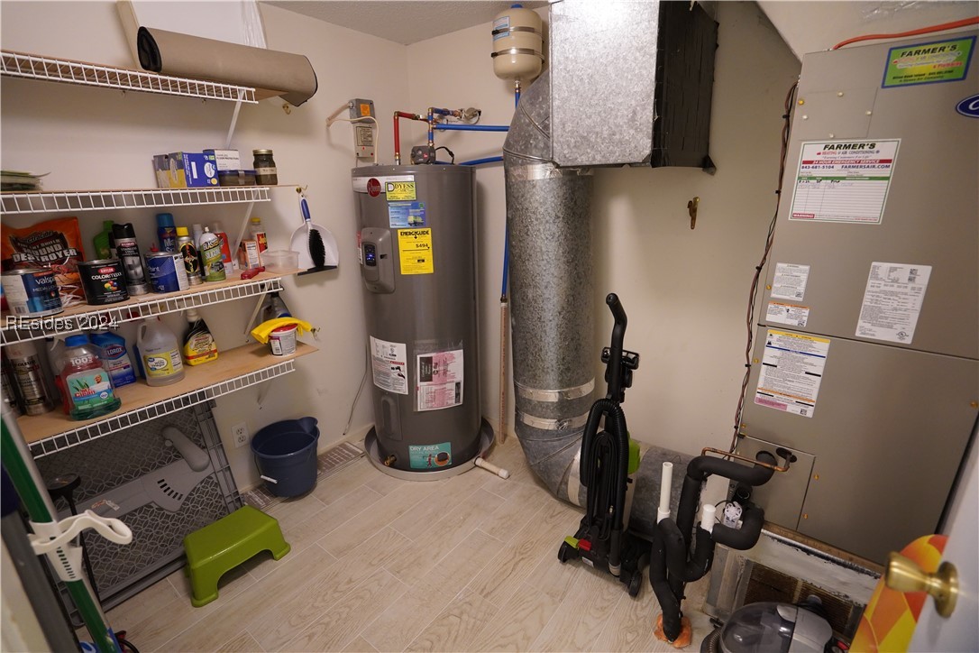 25 Carnoustie Road 35