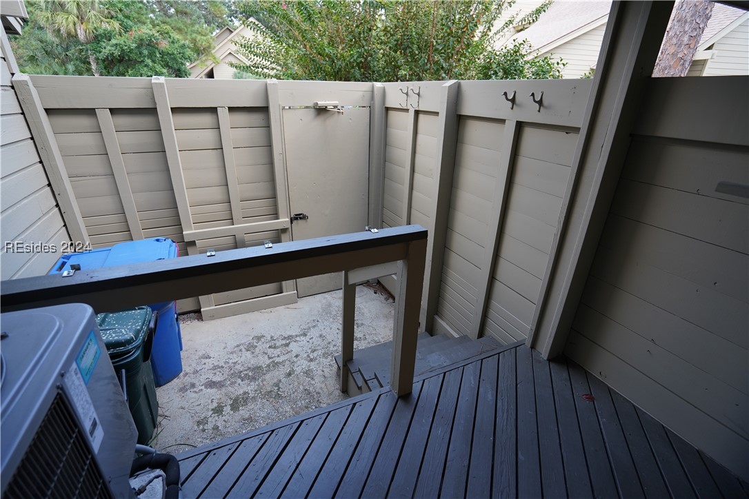 25 Carnoustie Road 35