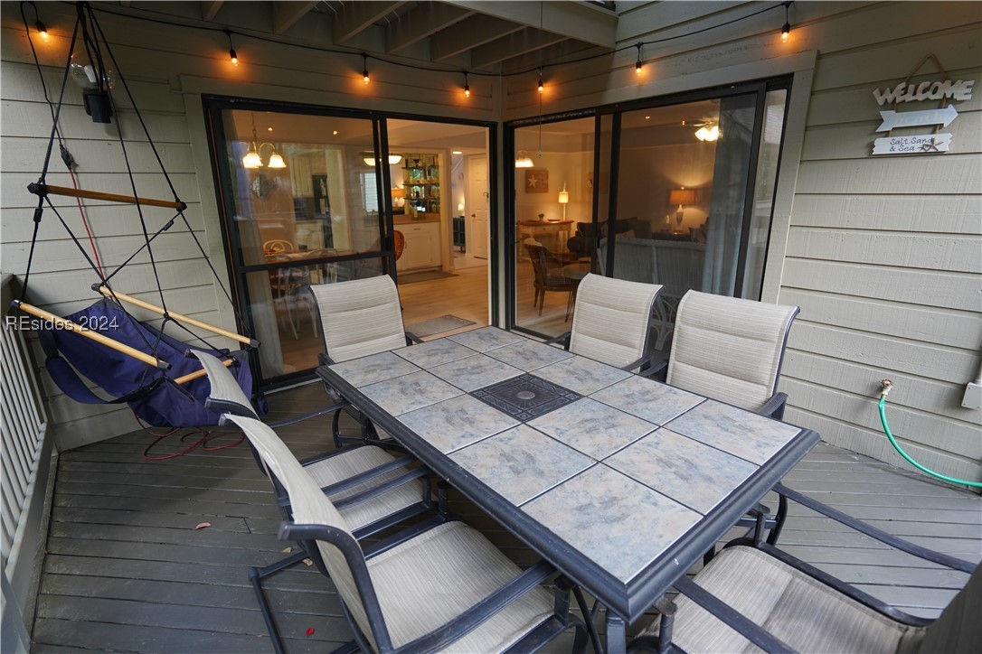 25 Carnoustie Road 35