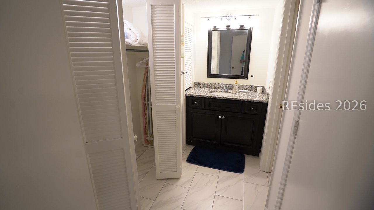 18 Lighthouse Road Unit: 471