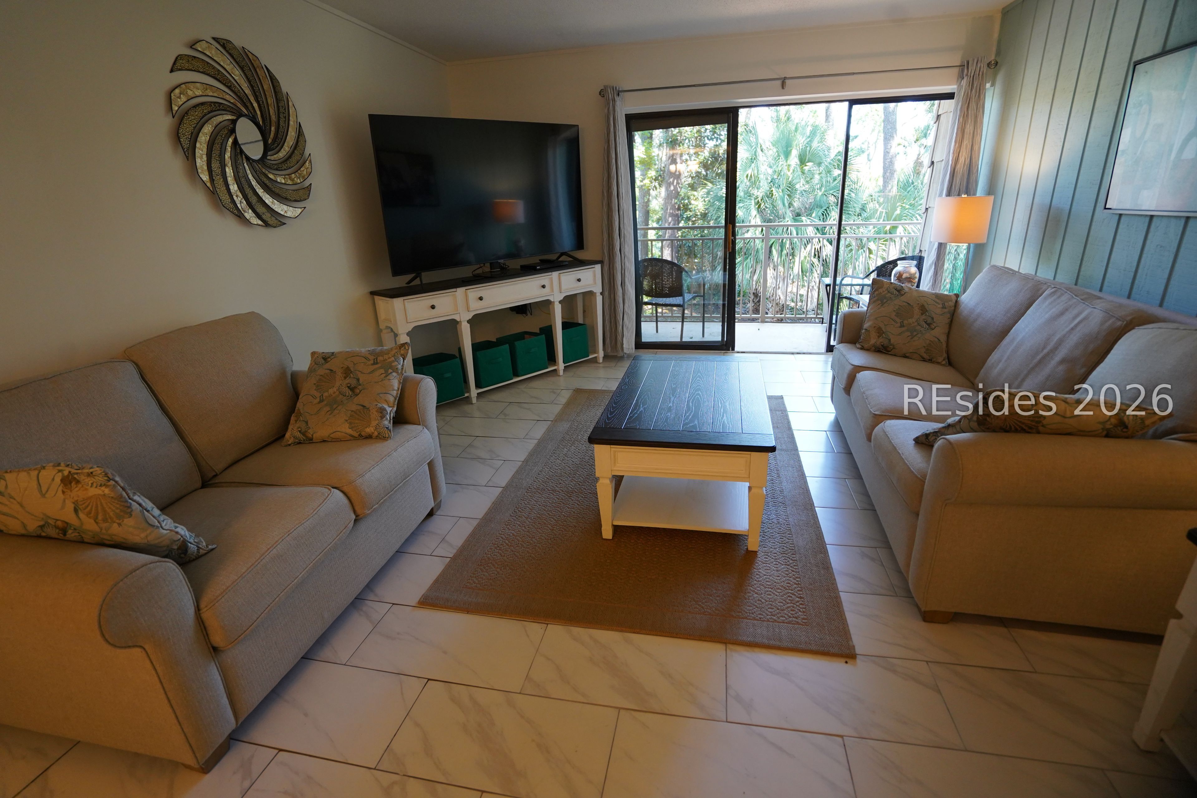 18 Lighthouse Road Unit: 471