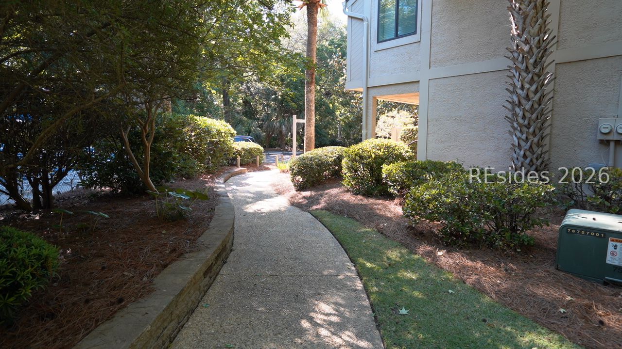 18 Lighthouse Road Unit: 471