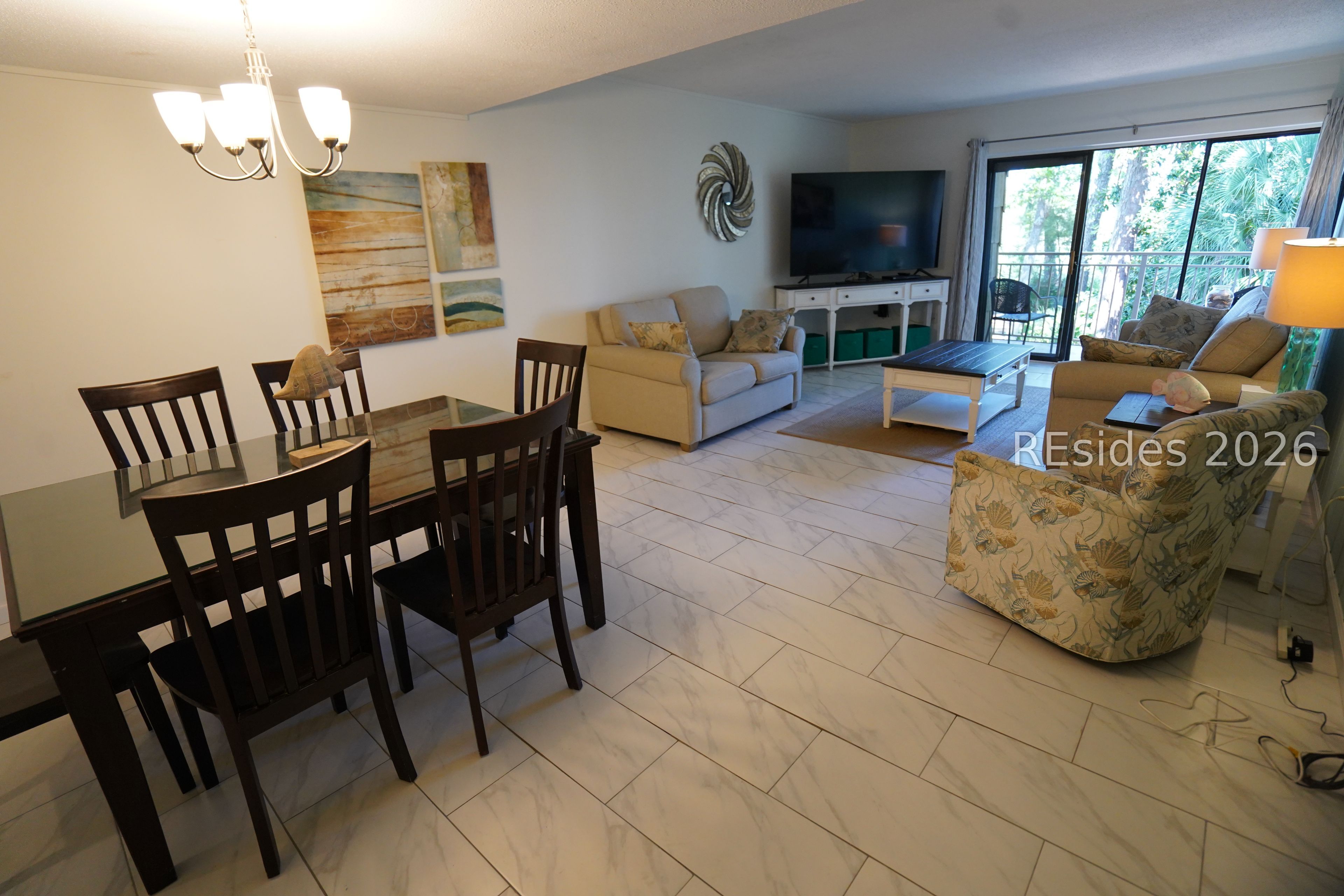 18 Lighthouse Road Unit: 471
