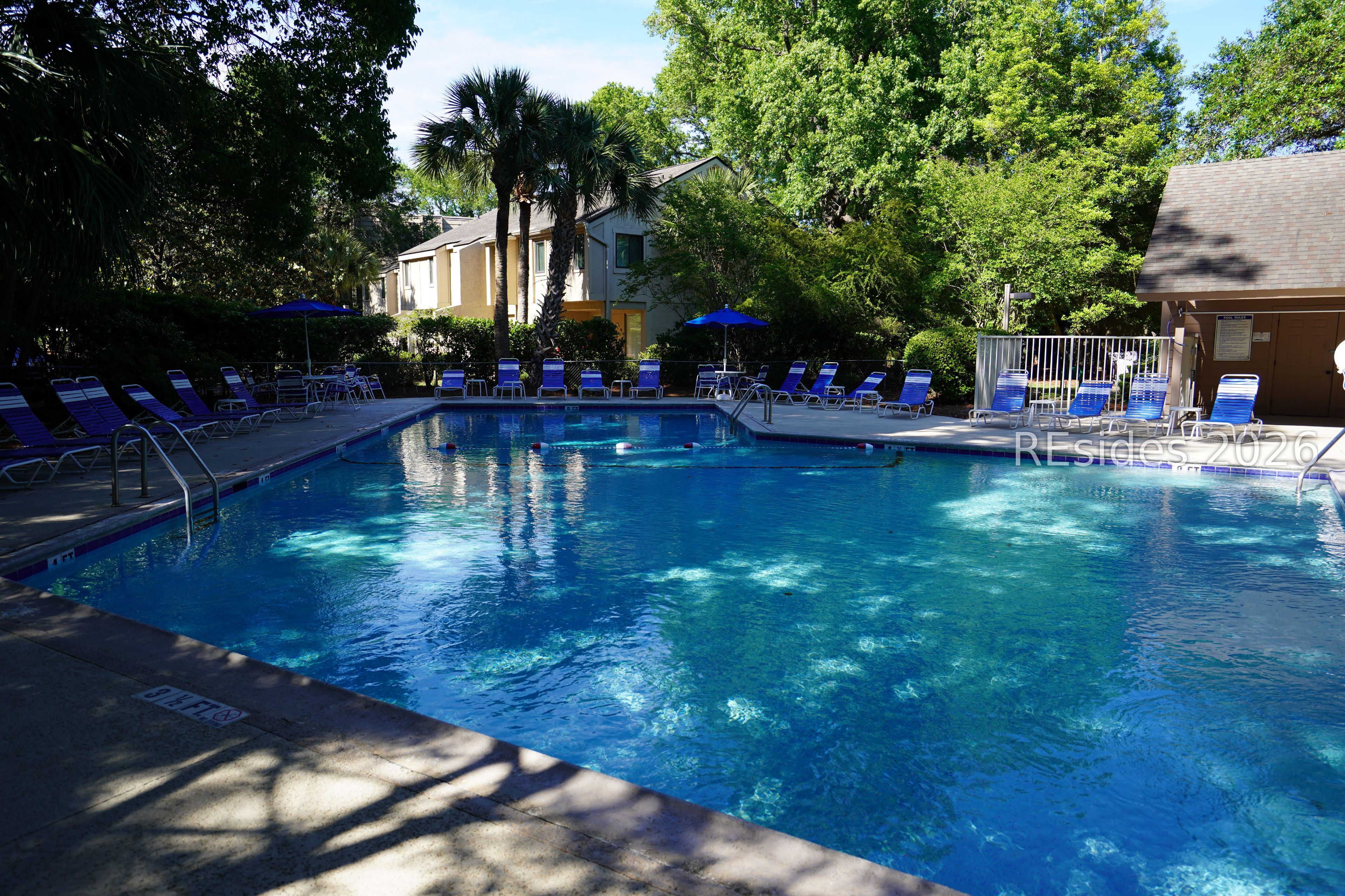 18 Lighthouse Road Unit: 471