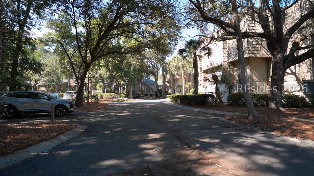18 Lighthouse Road Unit: 471