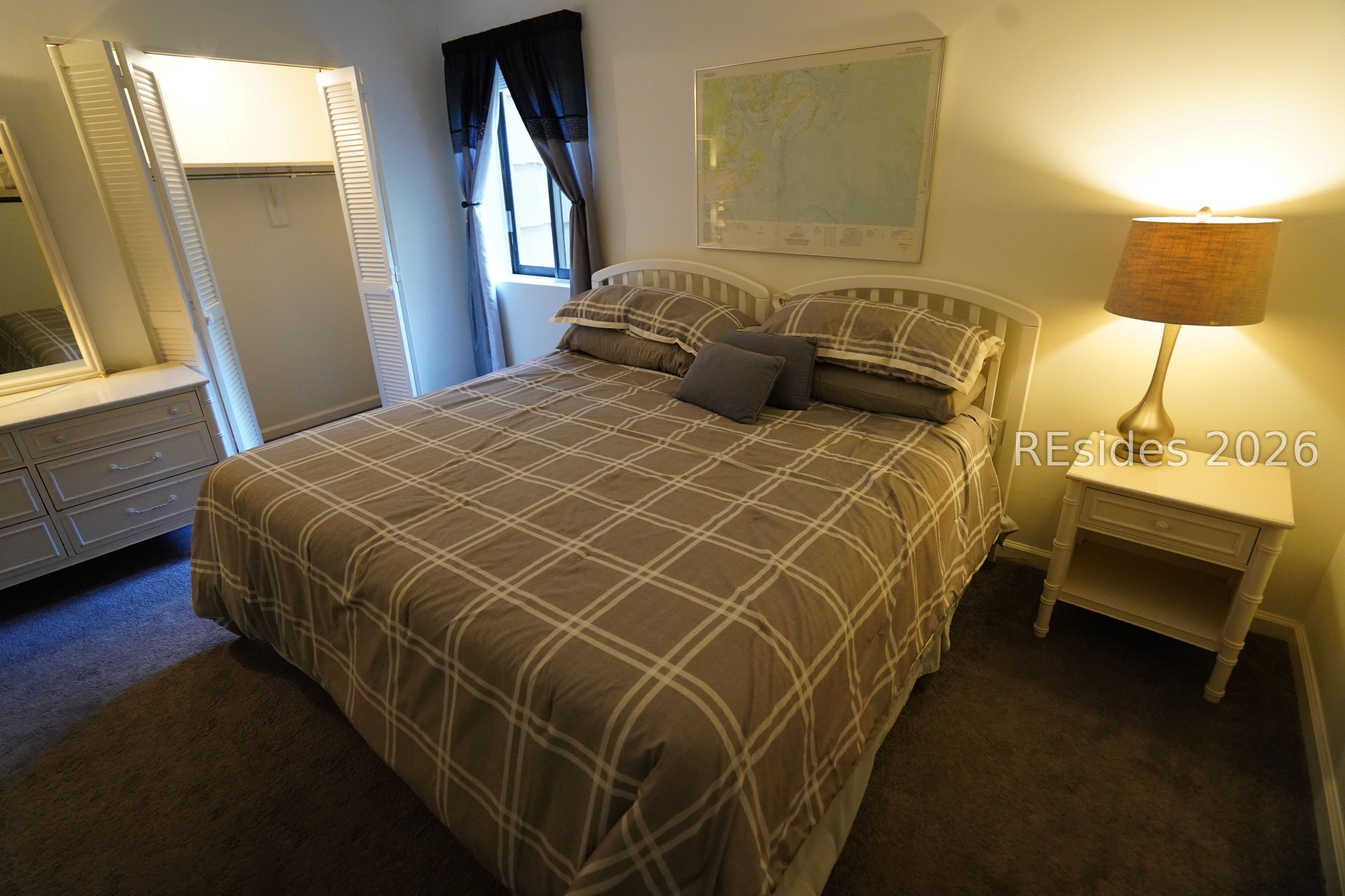 18 Lighthouse Road Unit: 471