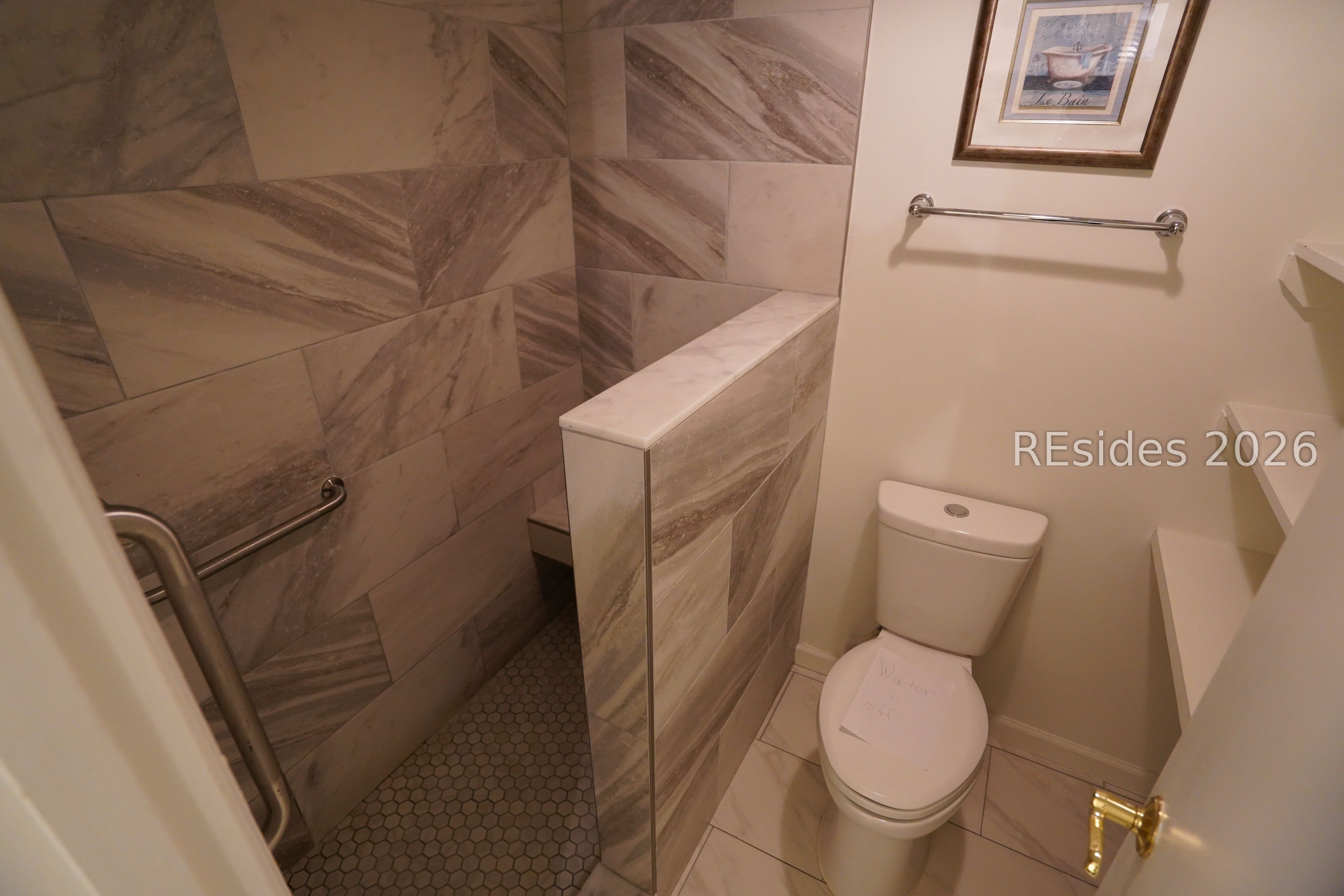18 Lighthouse Road Unit: 471