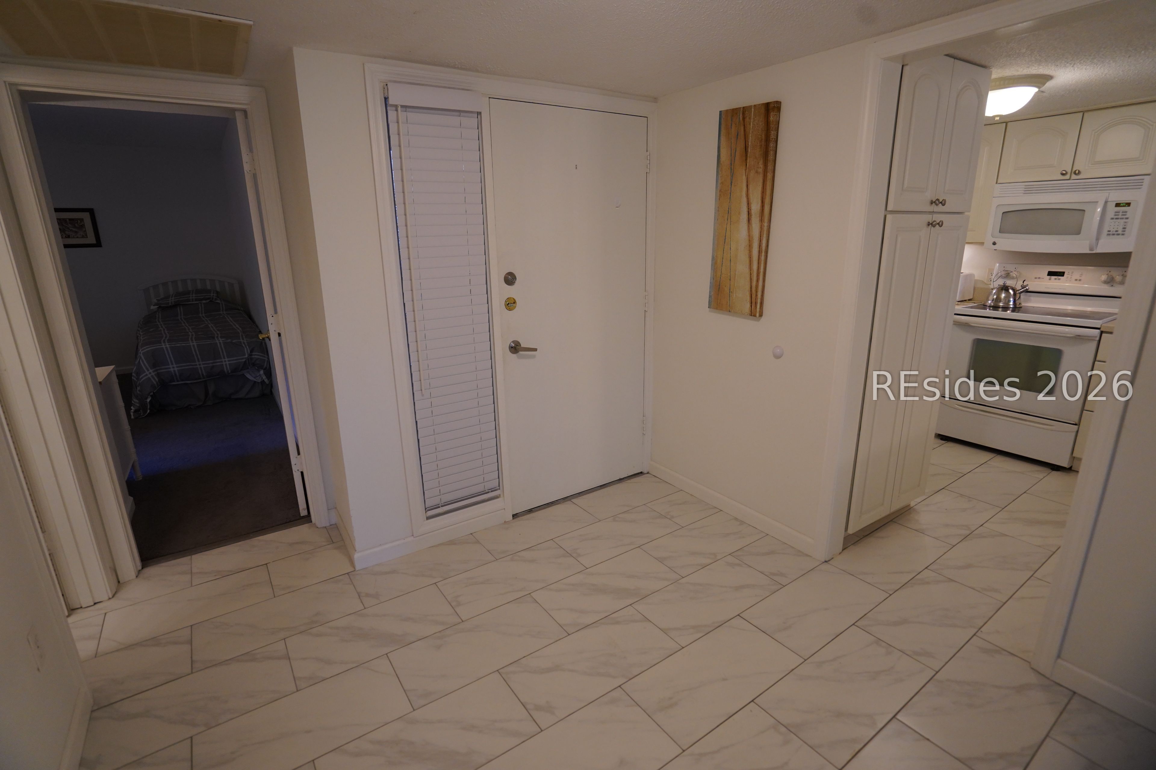 18 Lighthouse Road Unit: 471