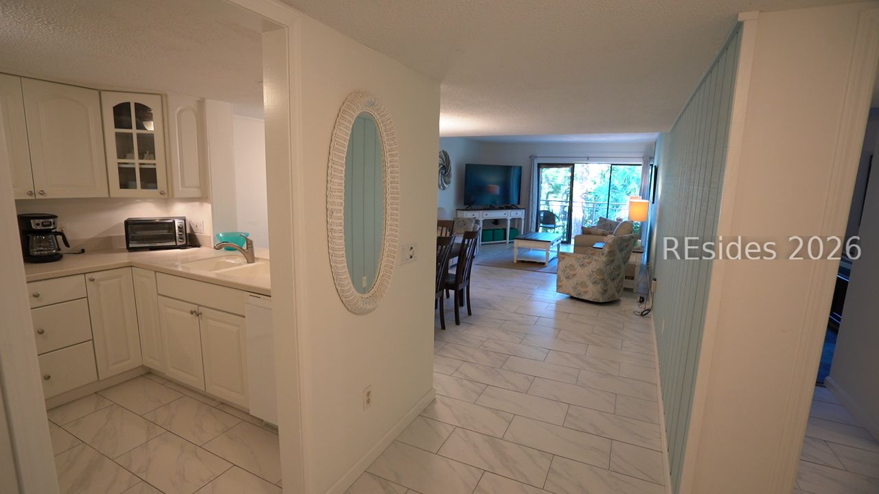 18 Lighthouse Road Unit: 471