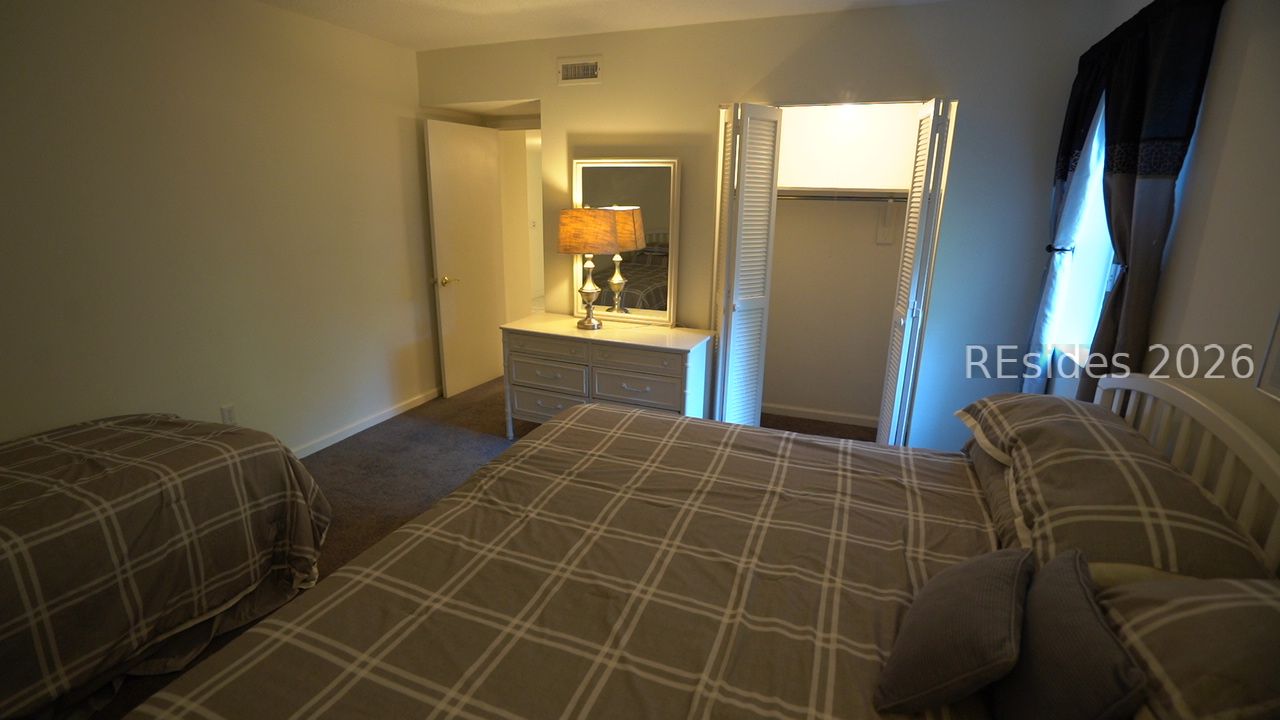 18 Lighthouse Road Unit: 471