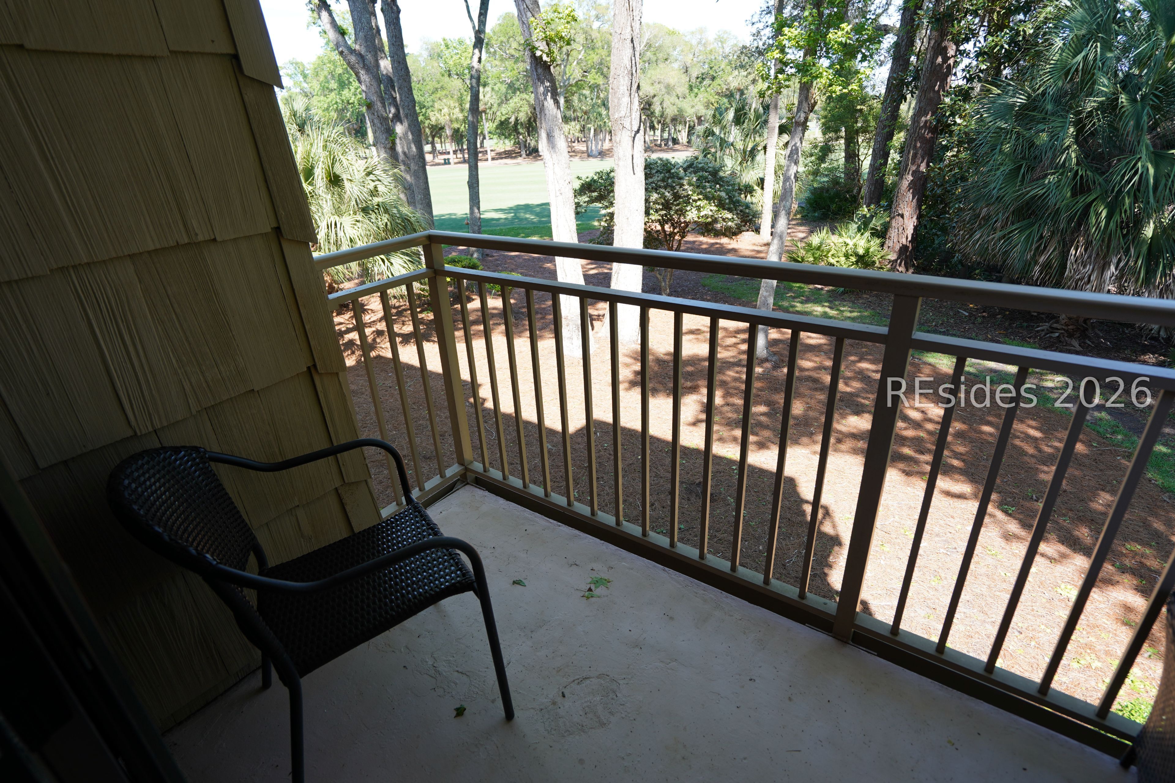 18 Lighthouse Road Unit: 471