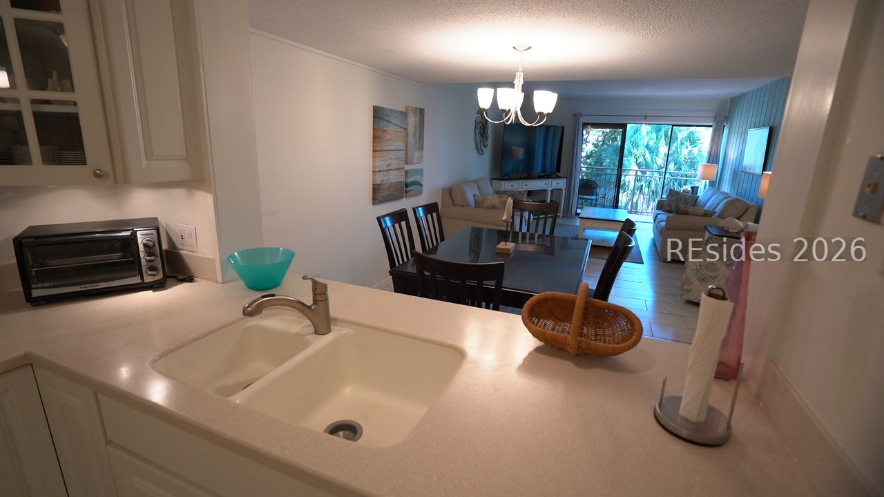 18 Lighthouse Road Unit: 471