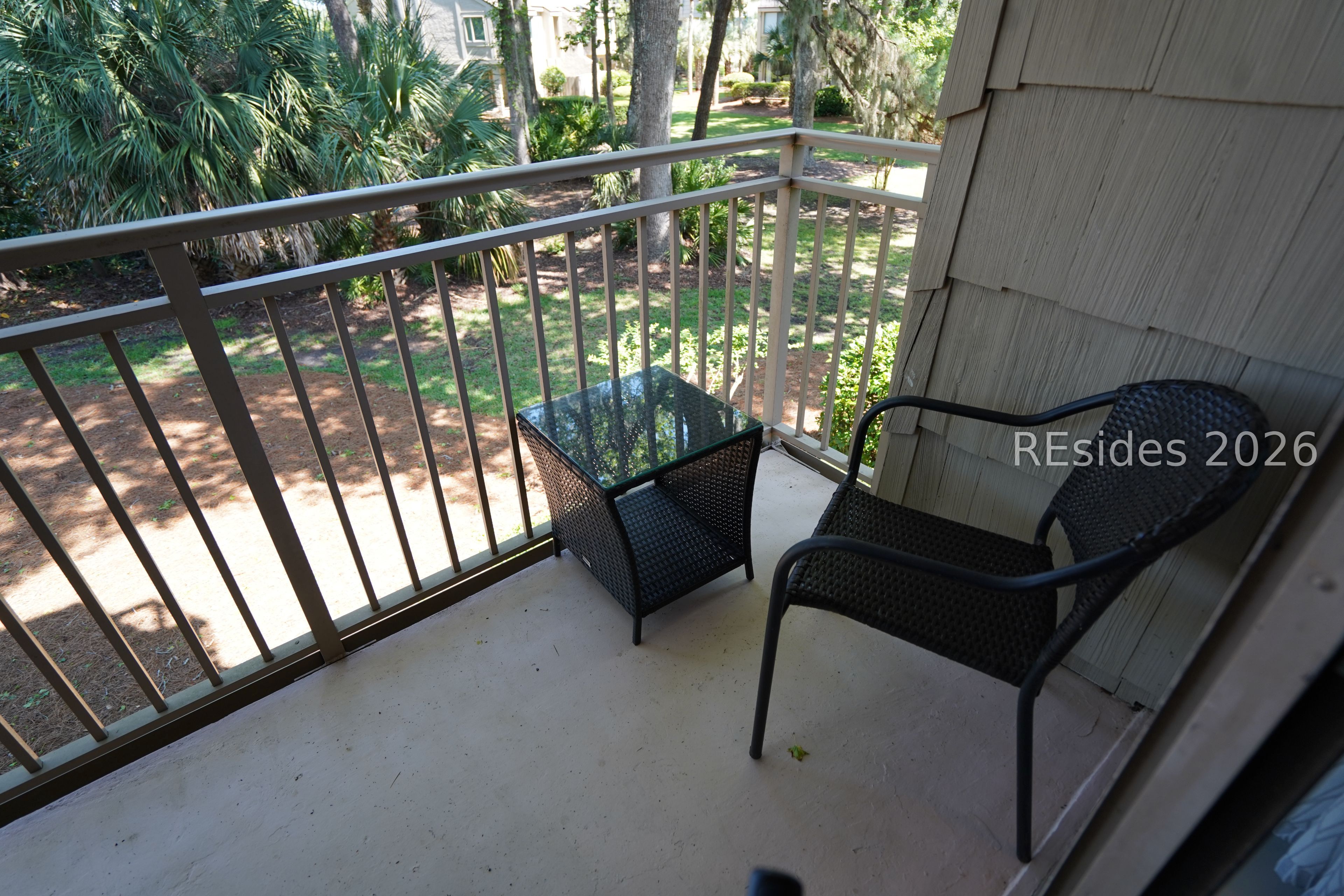 18 Lighthouse Road Unit: 471