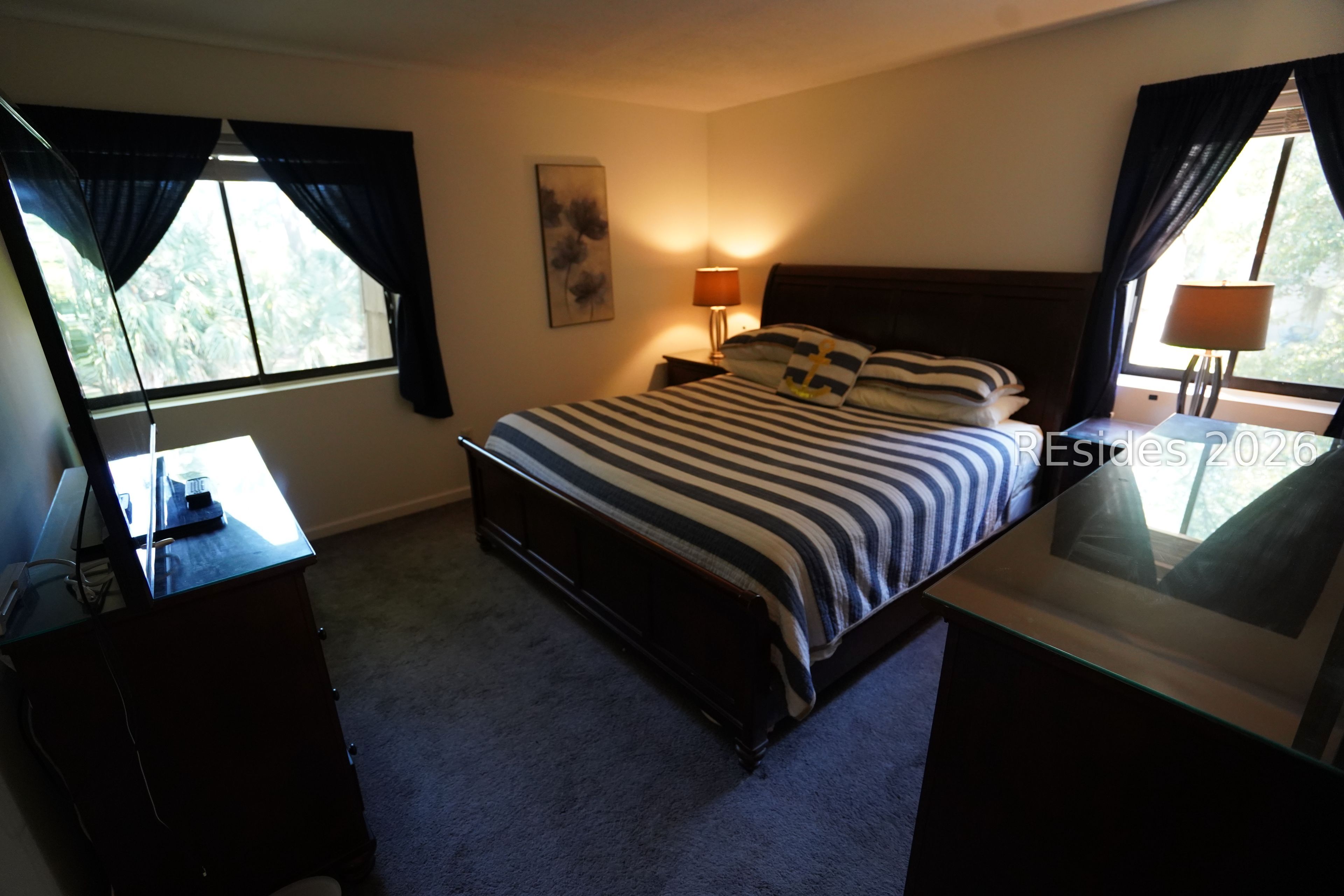 18 Lighthouse Road Unit: 471