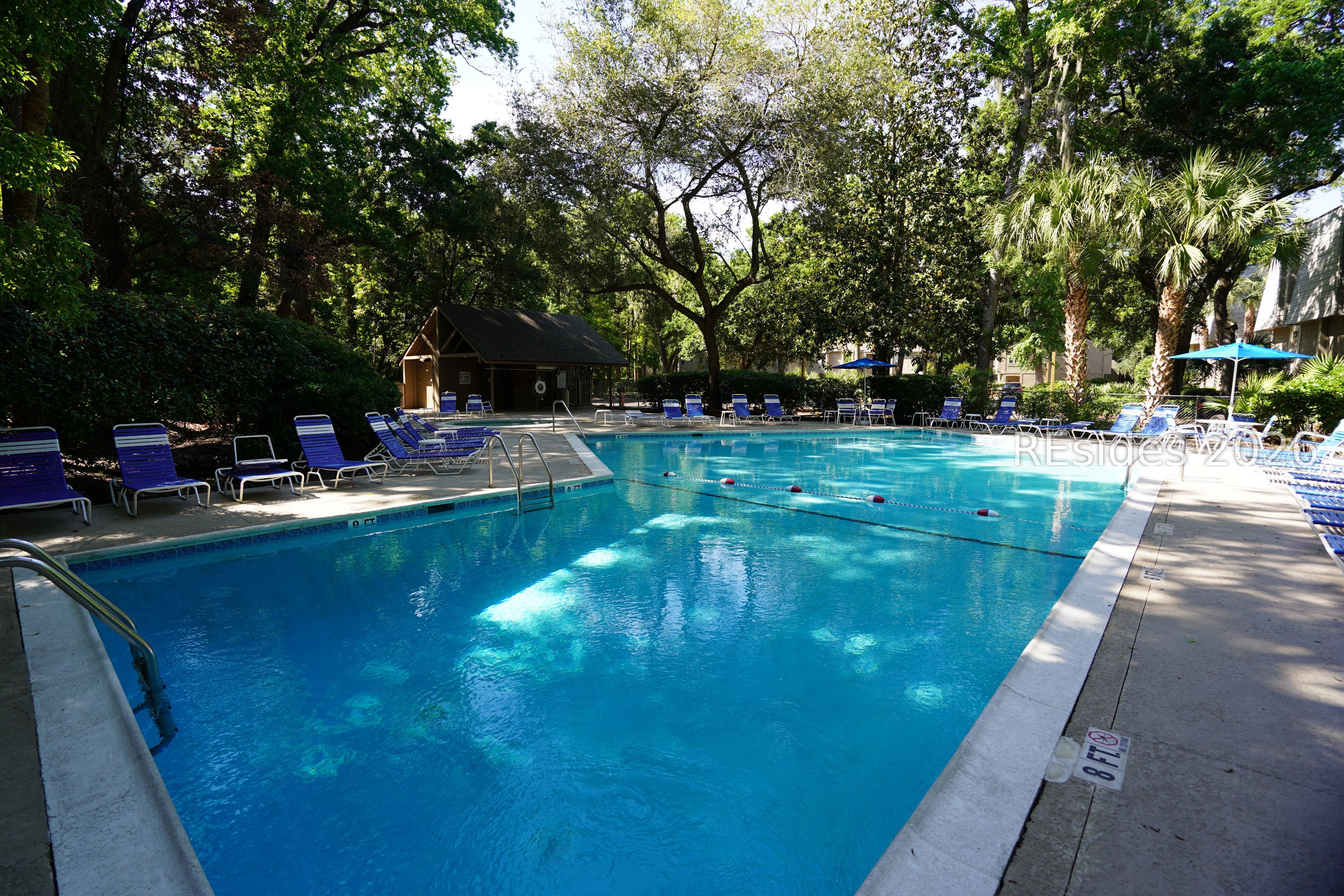 18 Lighthouse Road Unit: 471