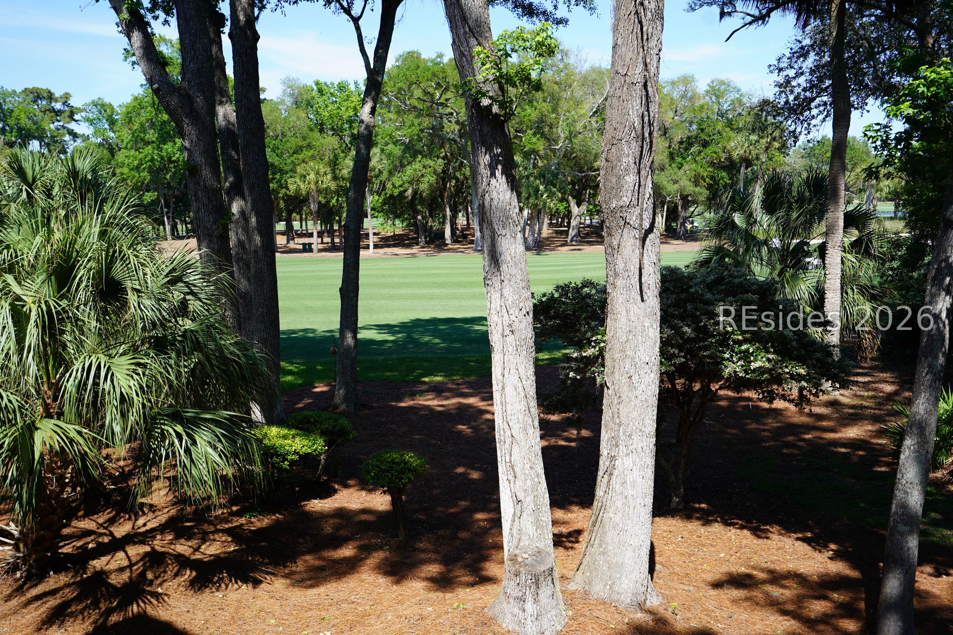 18 Lighthouse Road Unit: 471