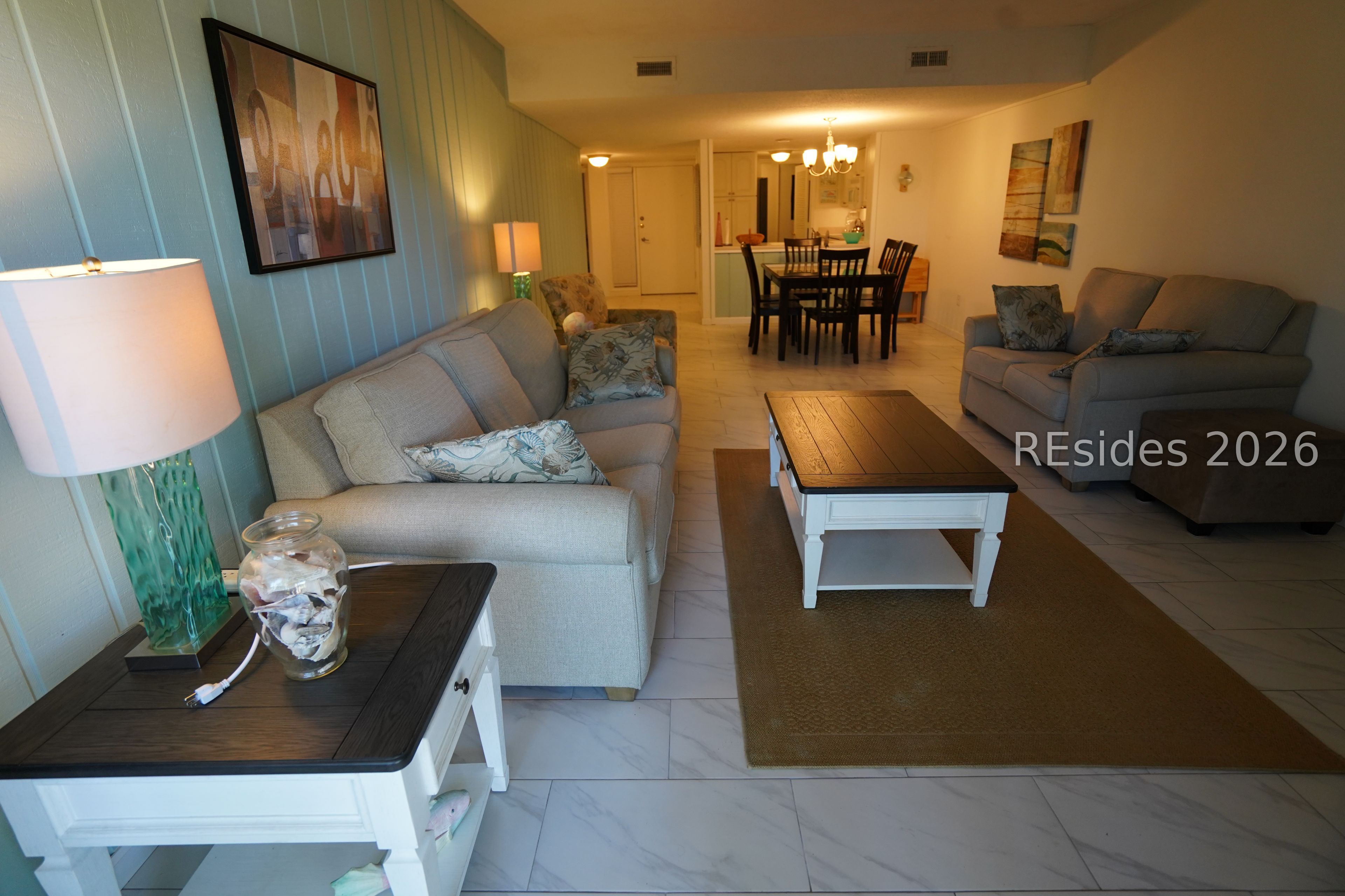 18 Lighthouse Road Unit: 471