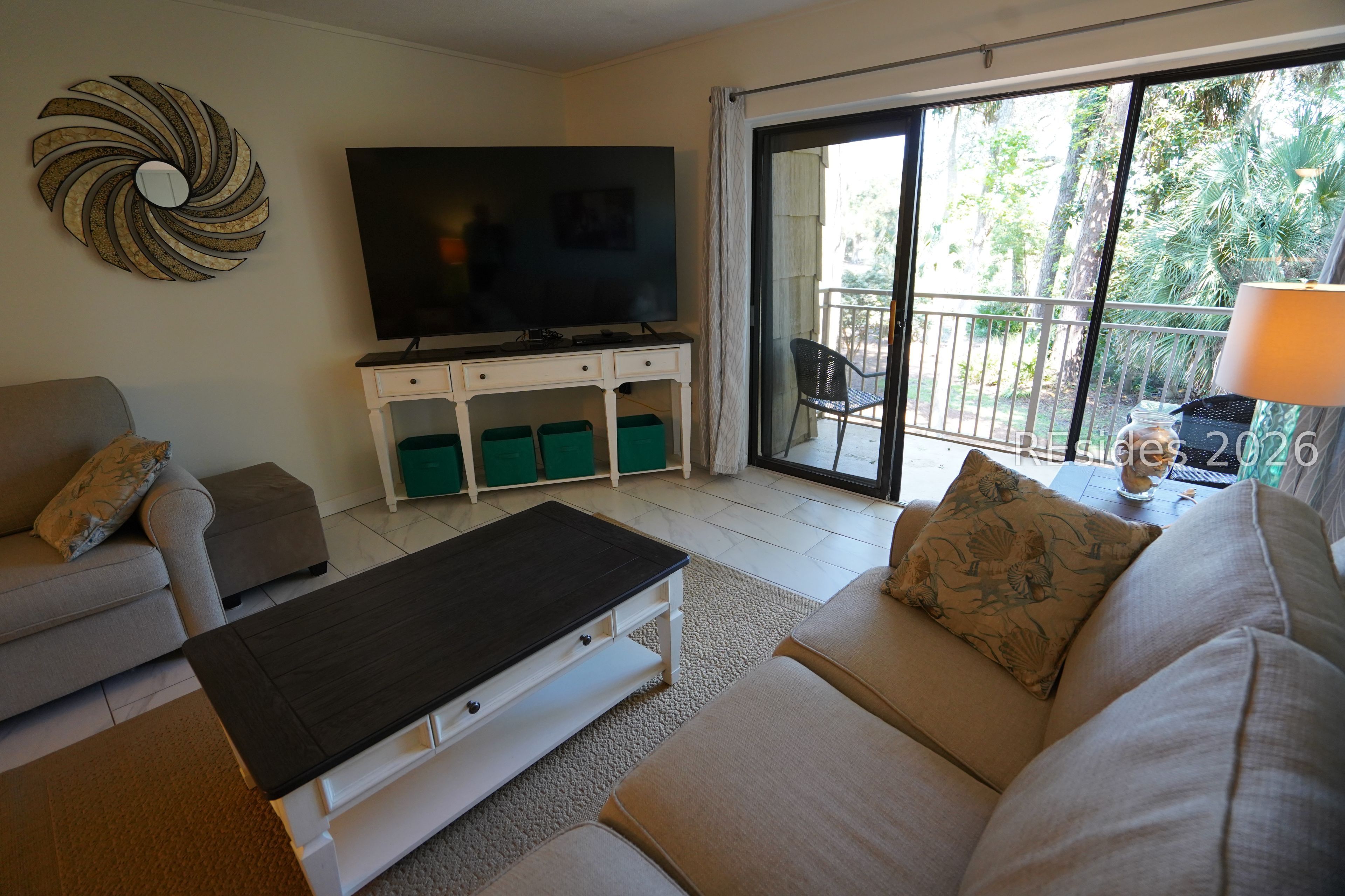 18 Lighthouse Road Unit: 471