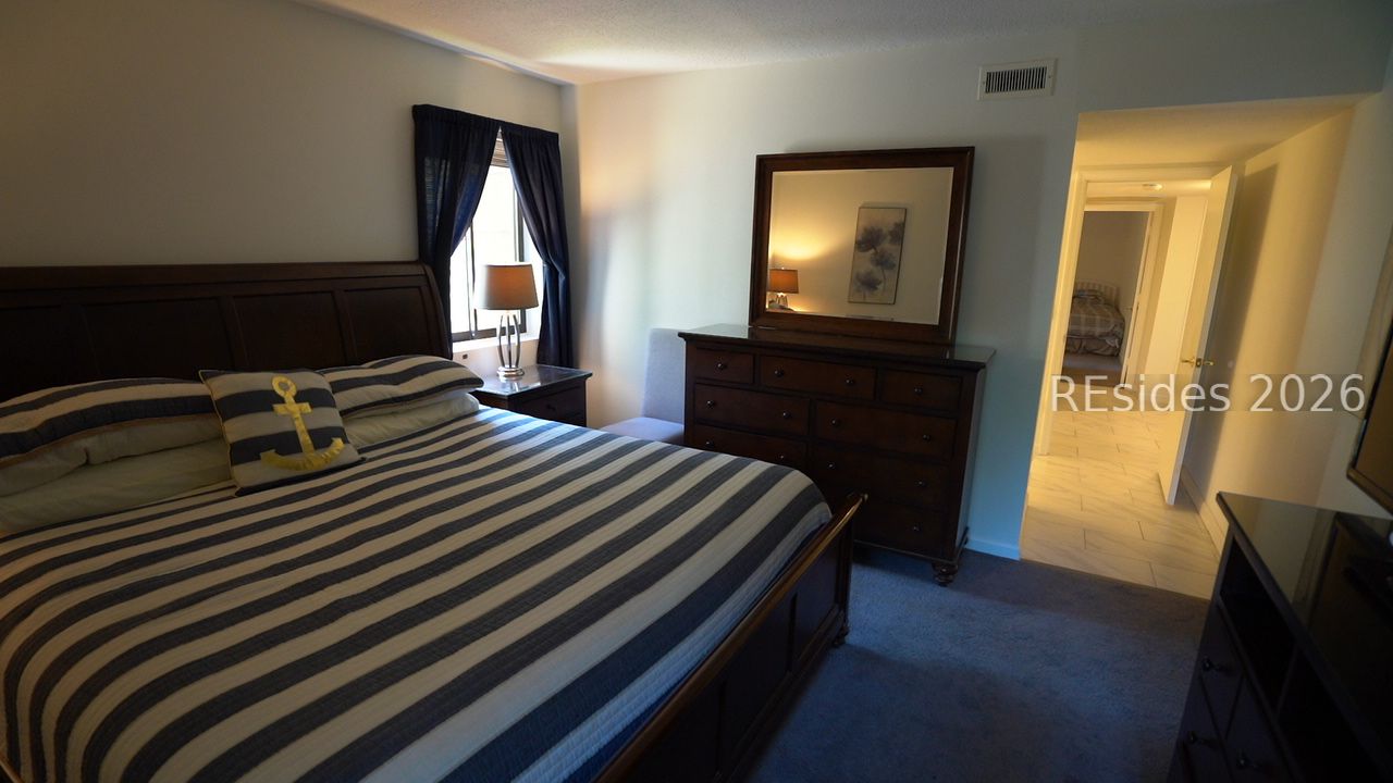 18 Lighthouse Road Unit: 471