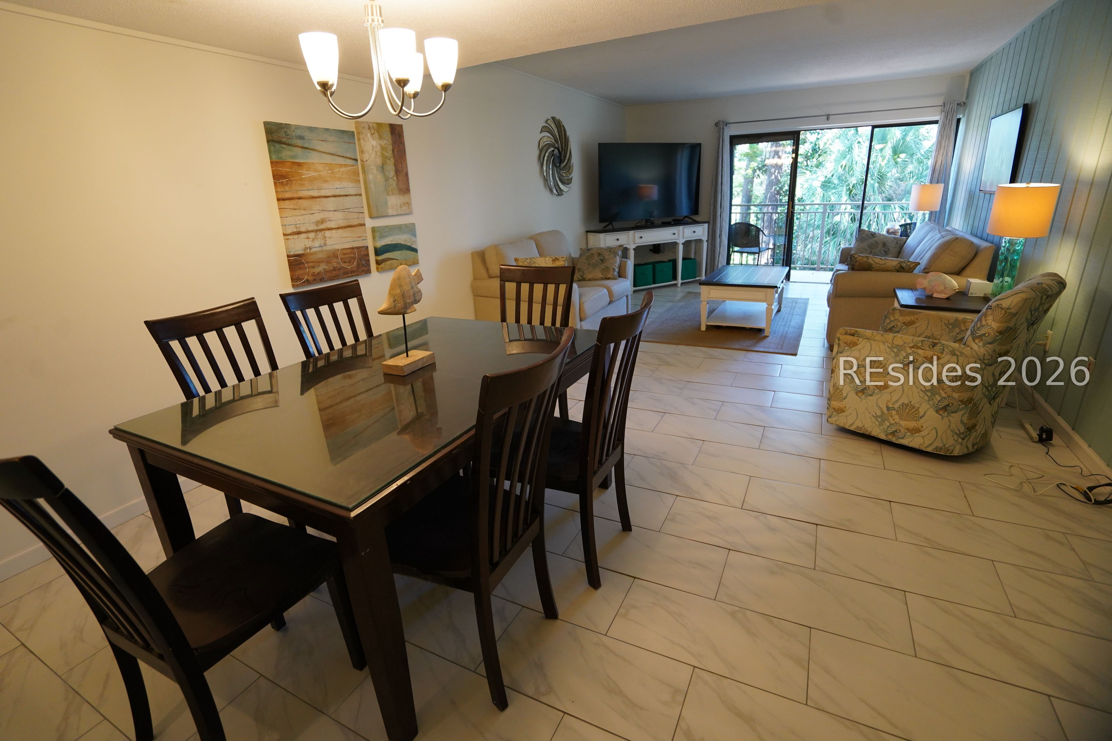 18 Lighthouse Road Unit: 471