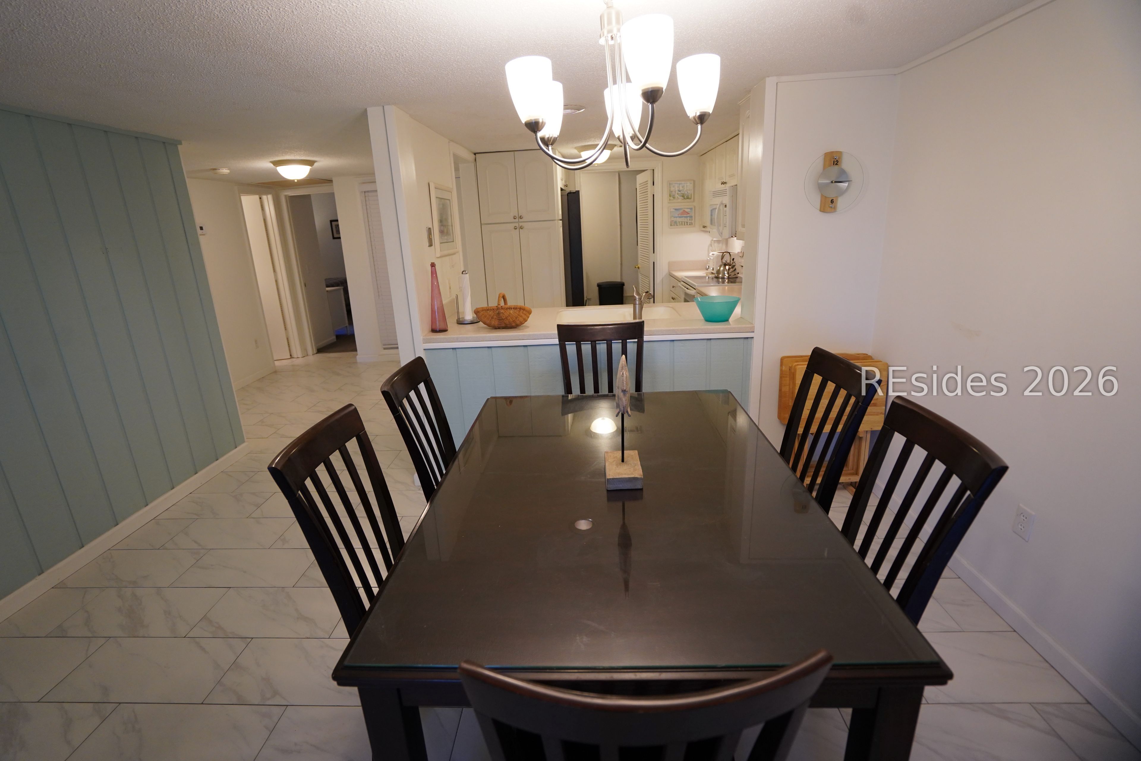 18 Lighthouse Road Unit: 471