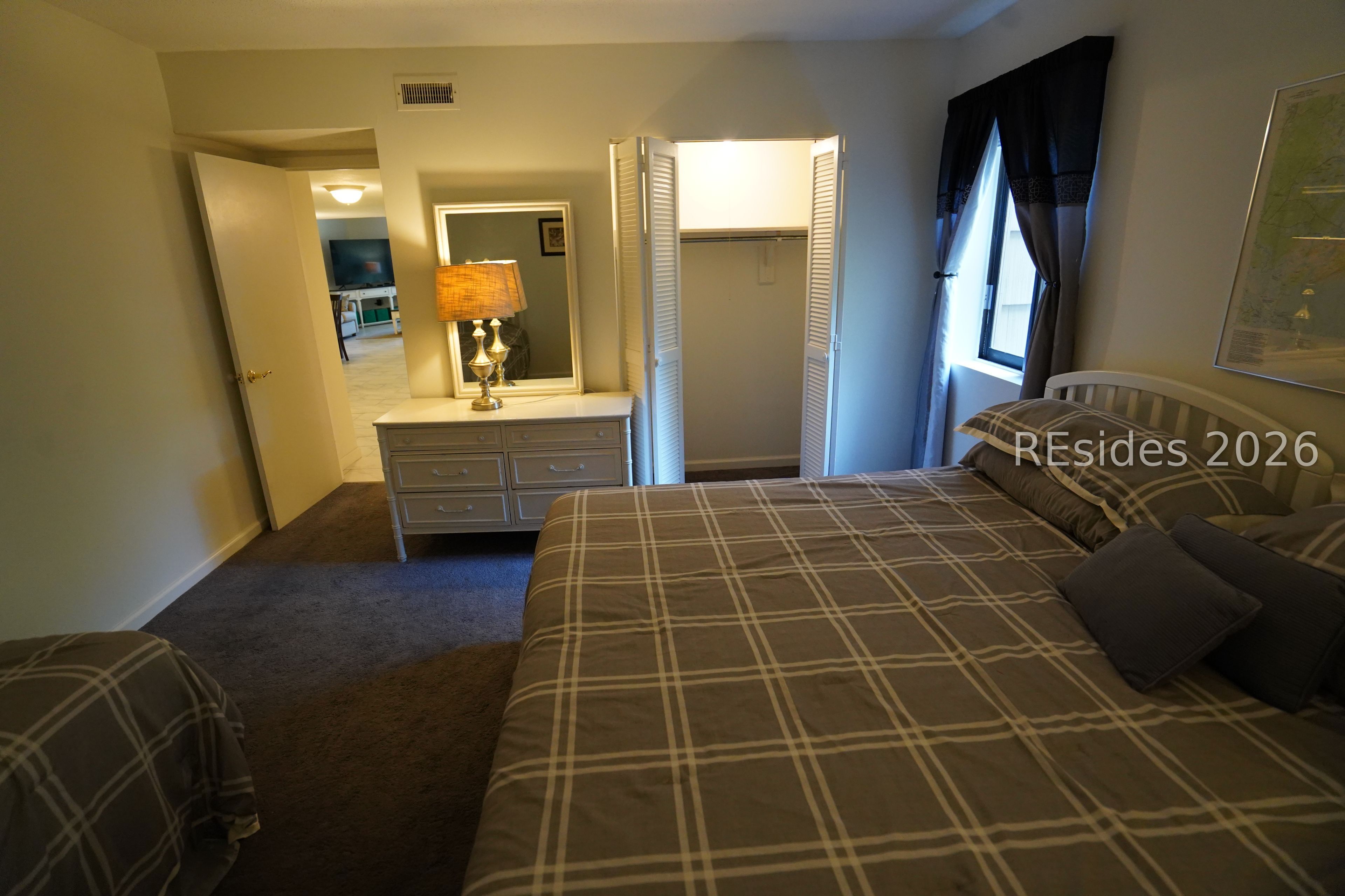 18 Lighthouse Road Unit: 471
