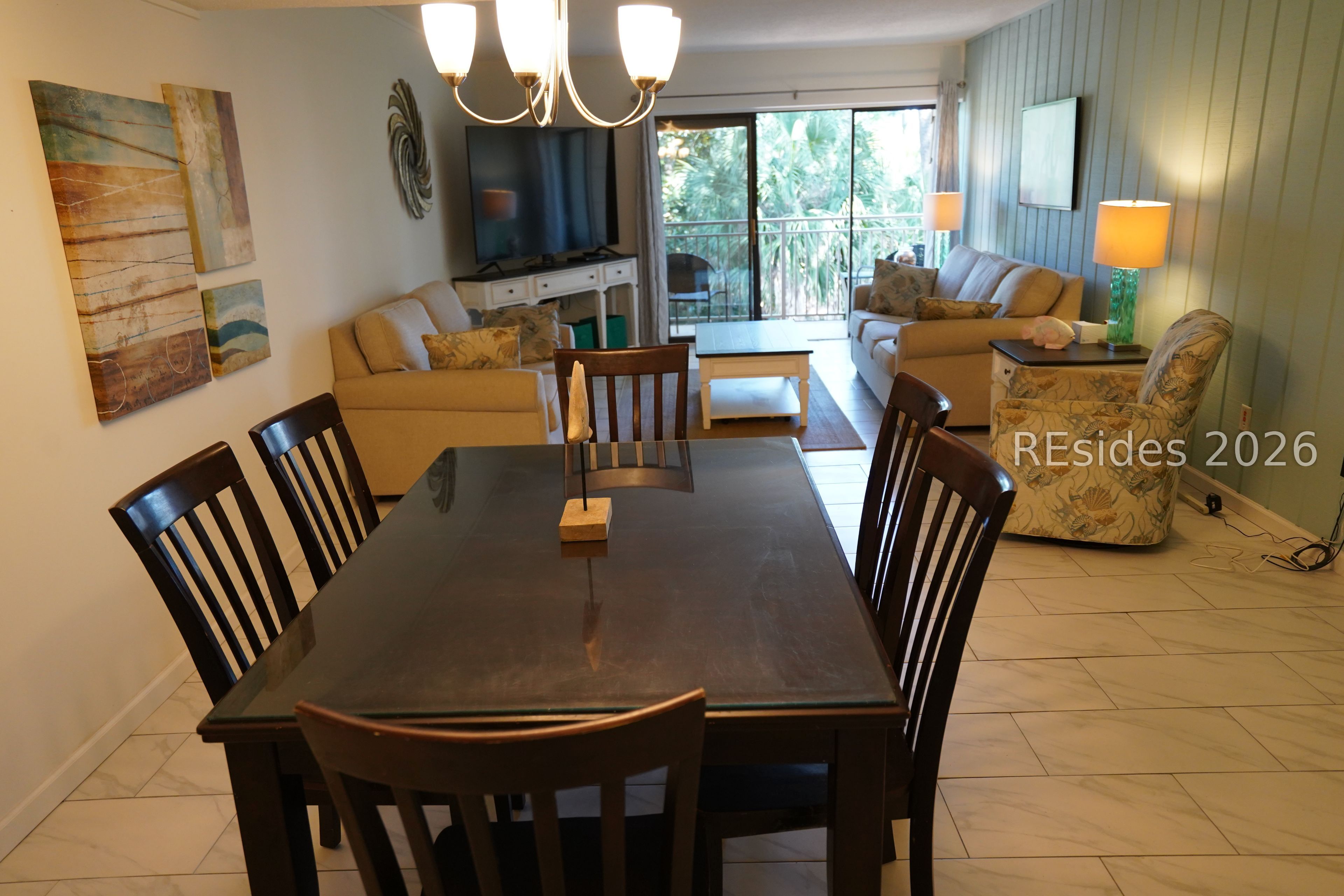 18 Lighthouse Road Unit: 471