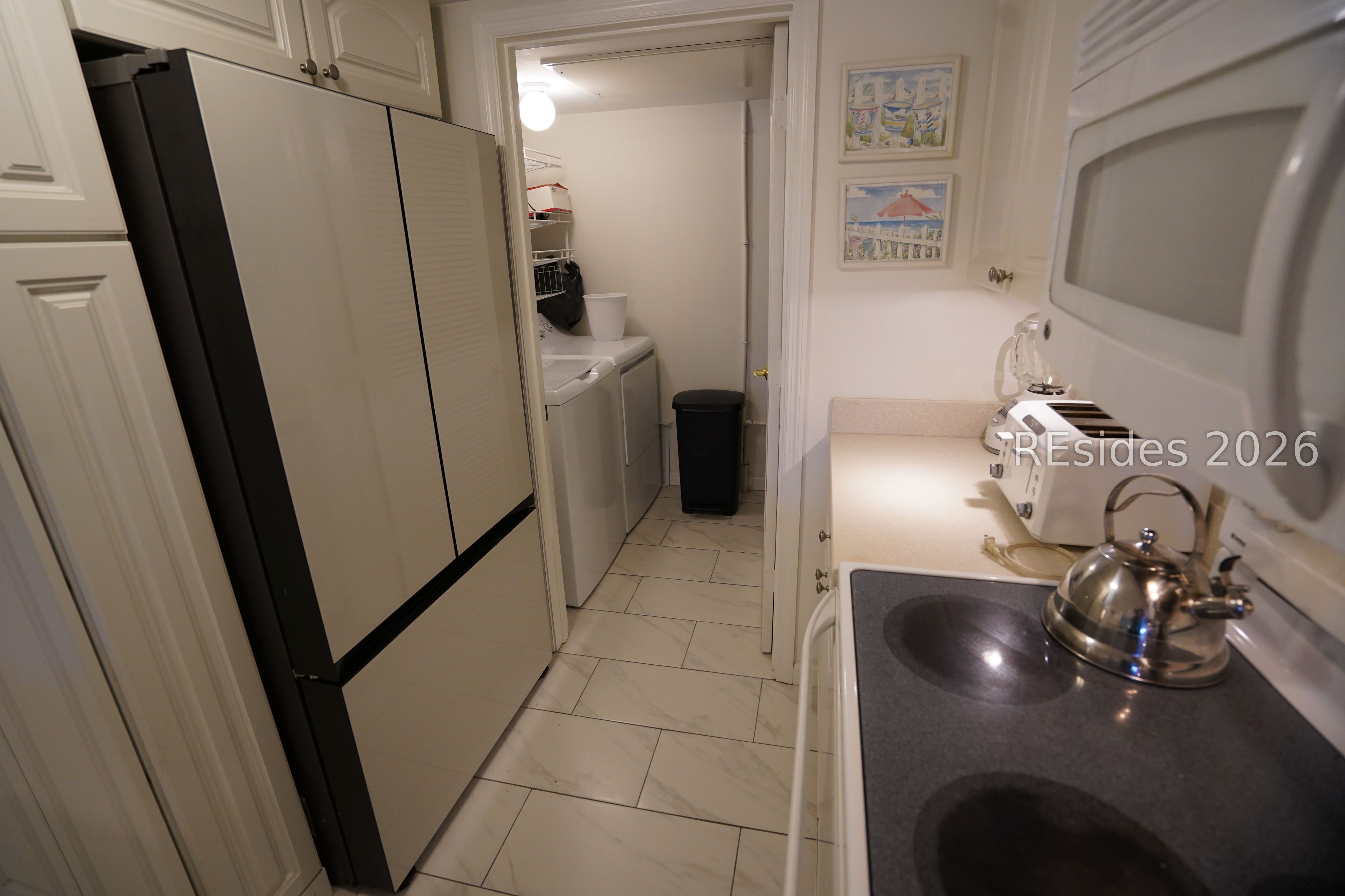 18 Lighthouse Road Unit: 471