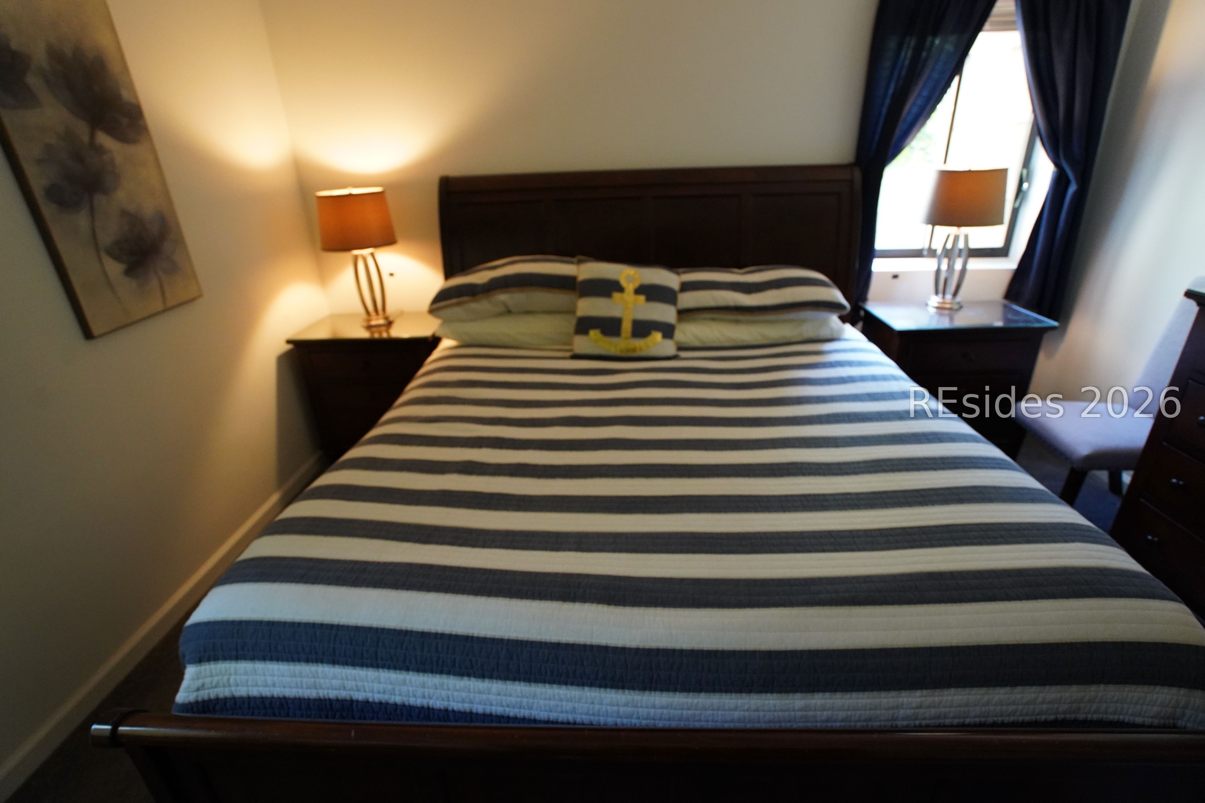 18 Lighthouse Road Unit: 471