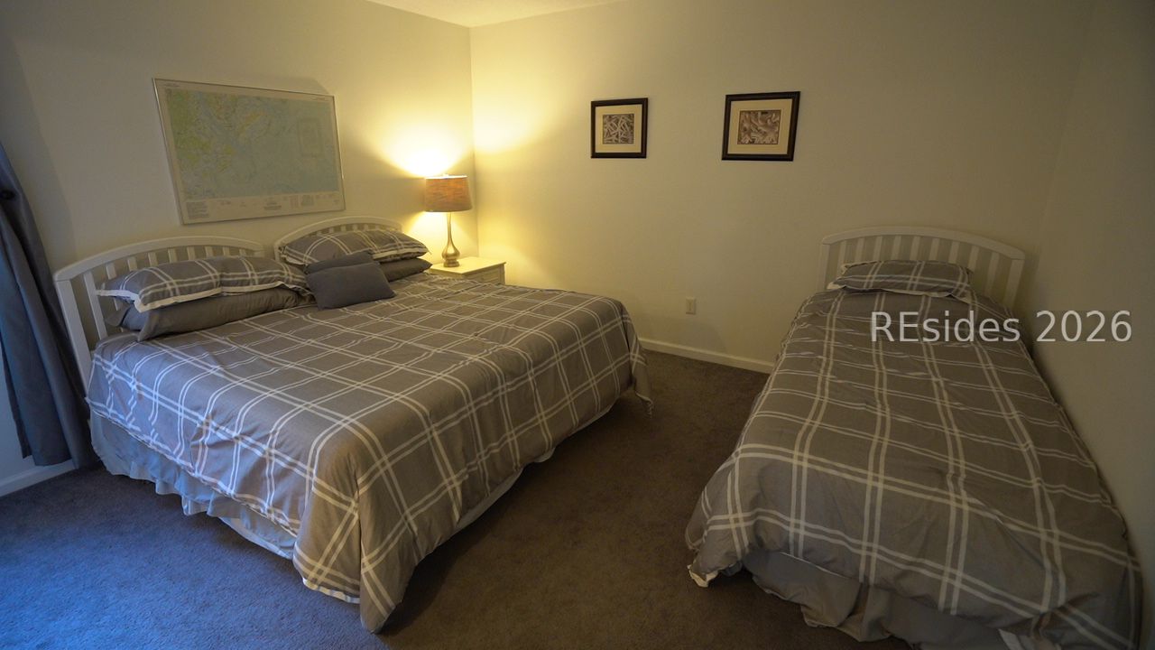 18 Lighthouse Road Unit: 471