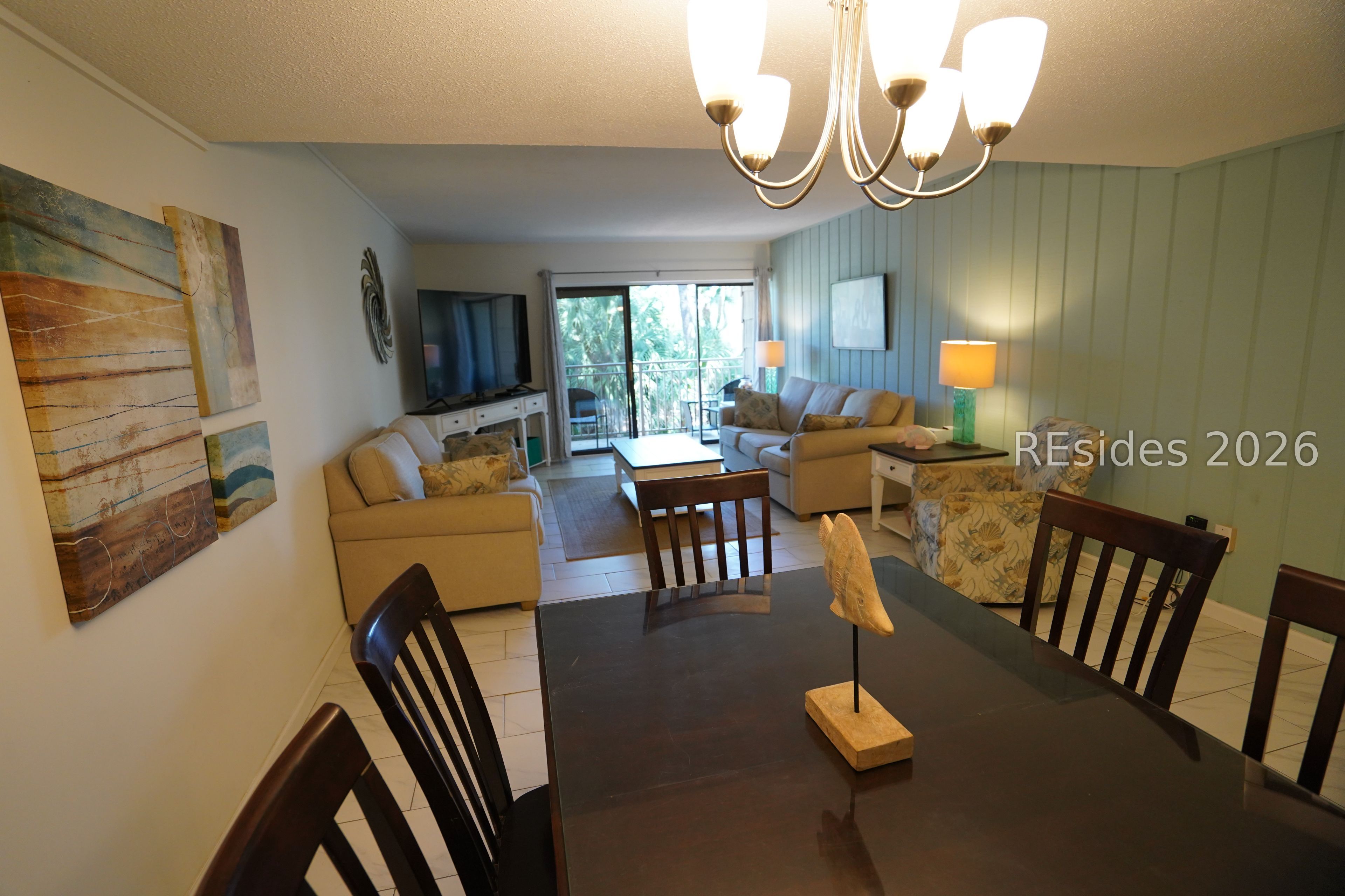 18 Lighthouse Road Unit: 471