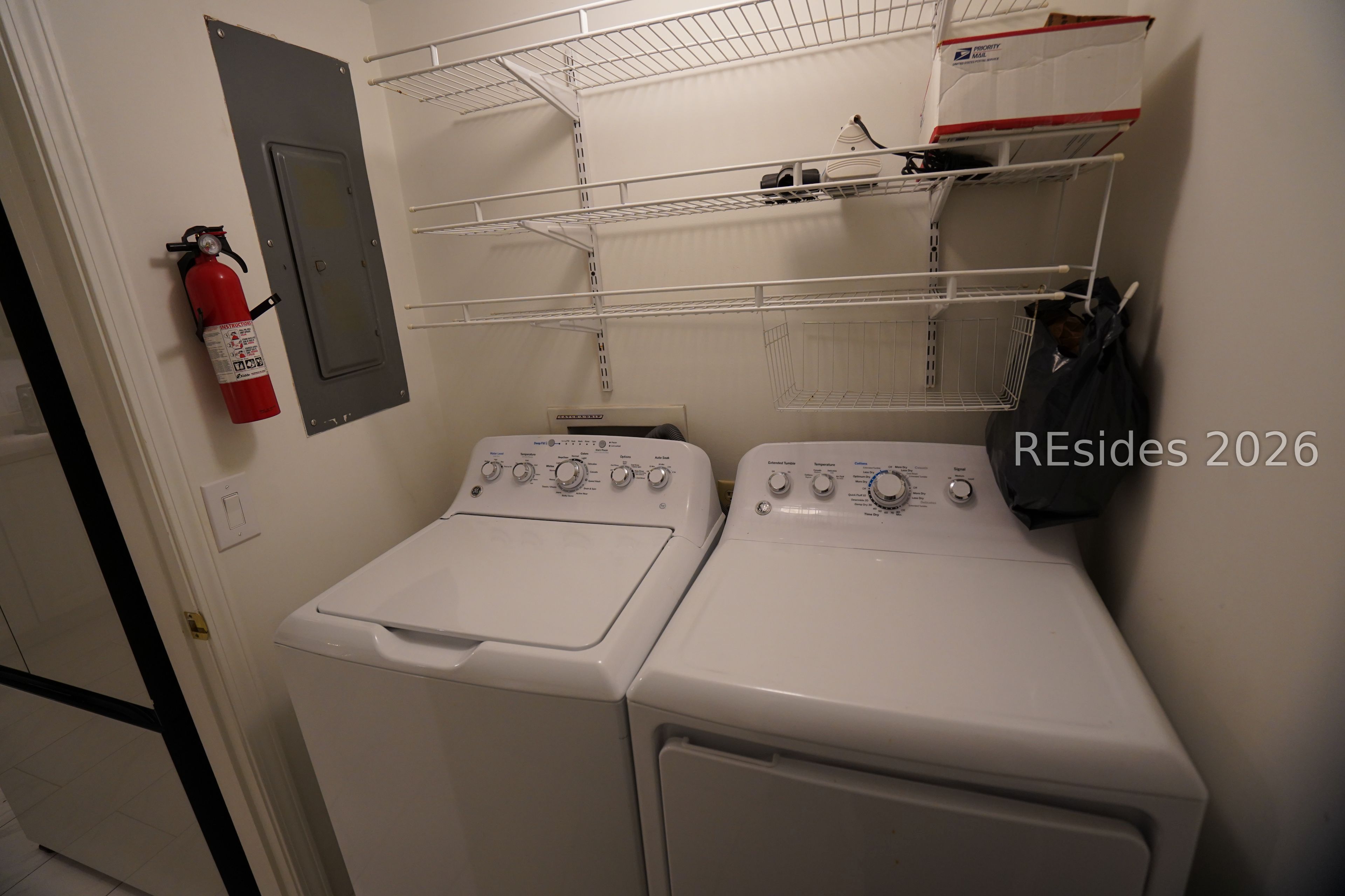 18 Lighthouse Road Unit: 471