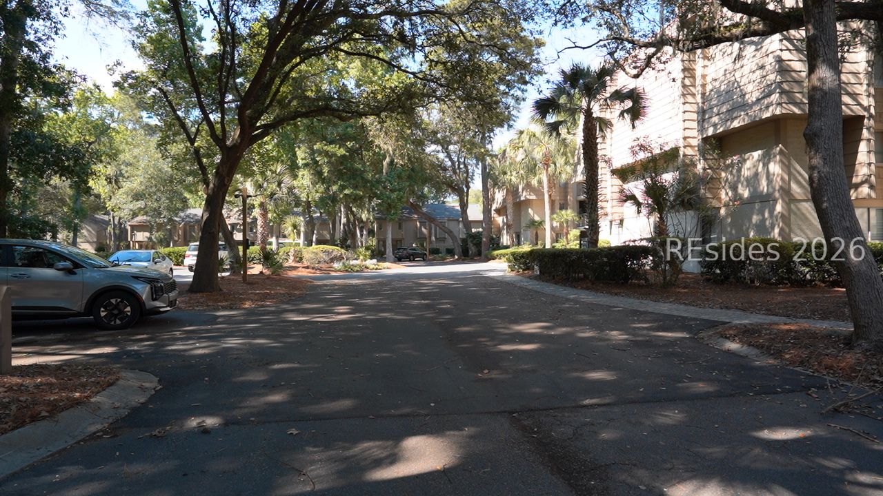 18 Lighthouse Road Unit: 471