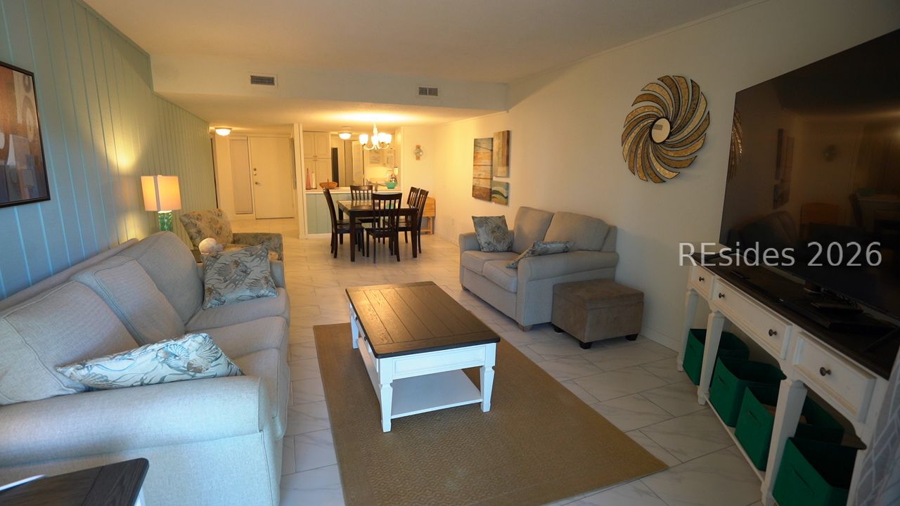 18 Lighthouse Road Unit: 471
