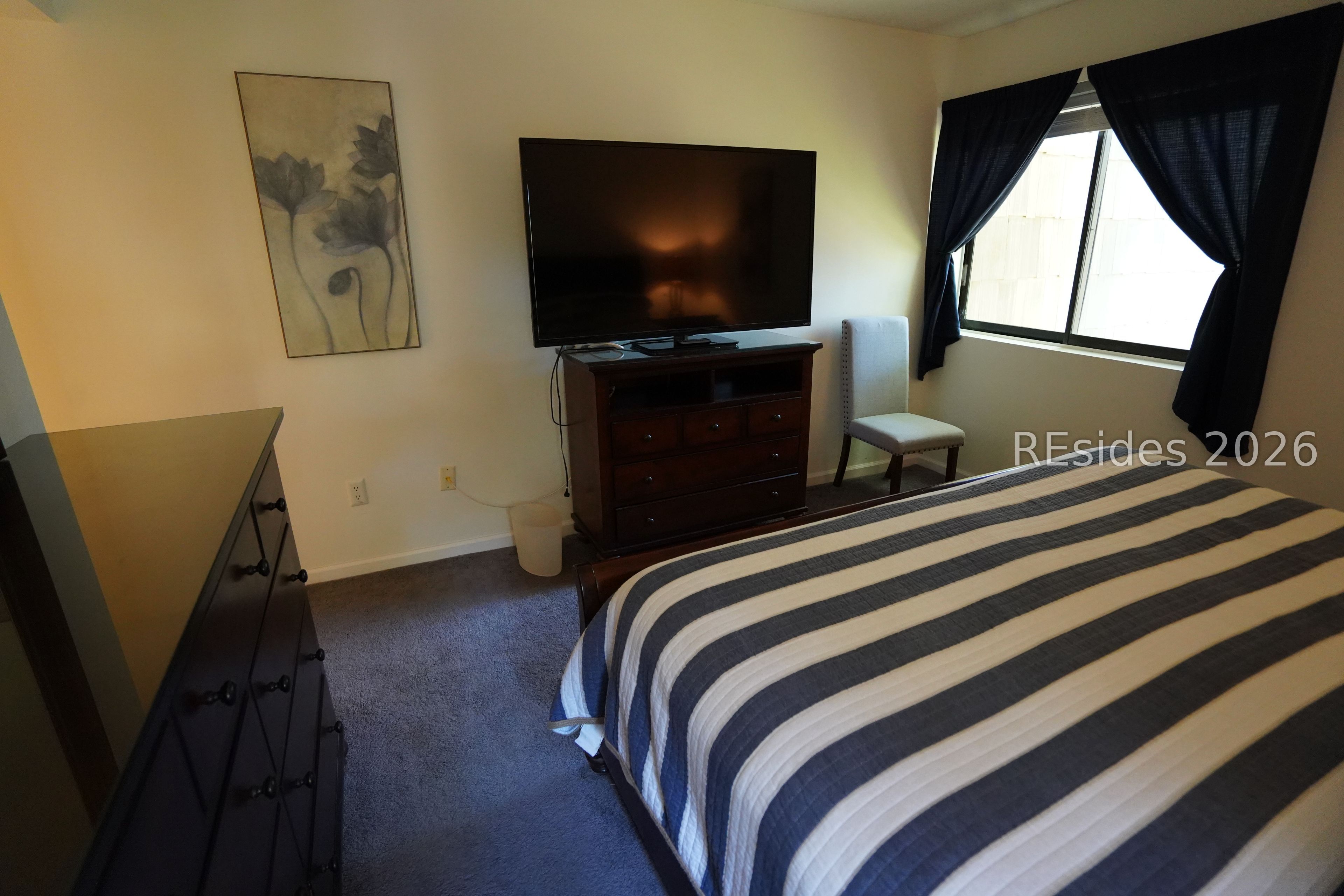 18 Lighthouse Road Unit: 471