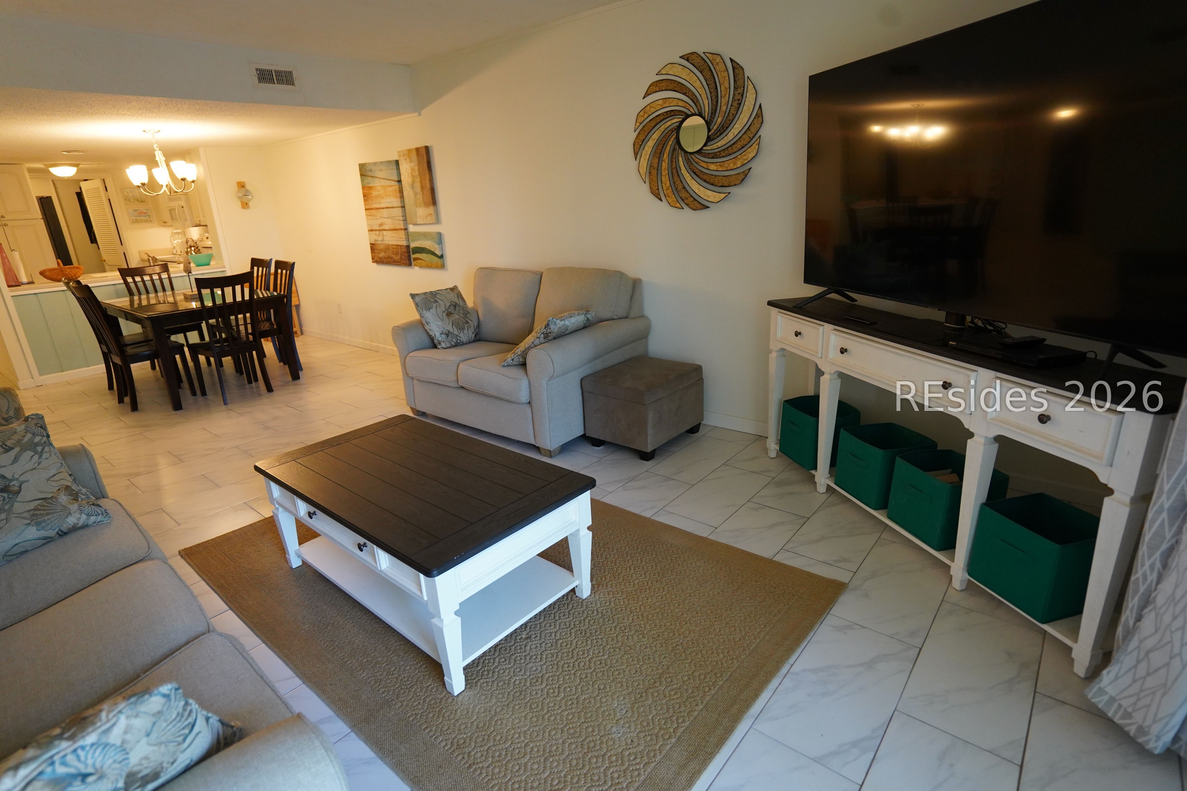18 Lighthouse Road Unit: 471