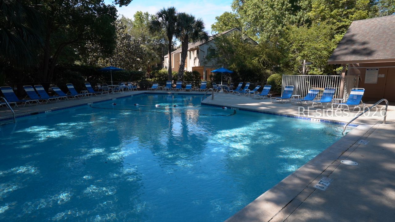 18 Lighthouse Road Unit: 471