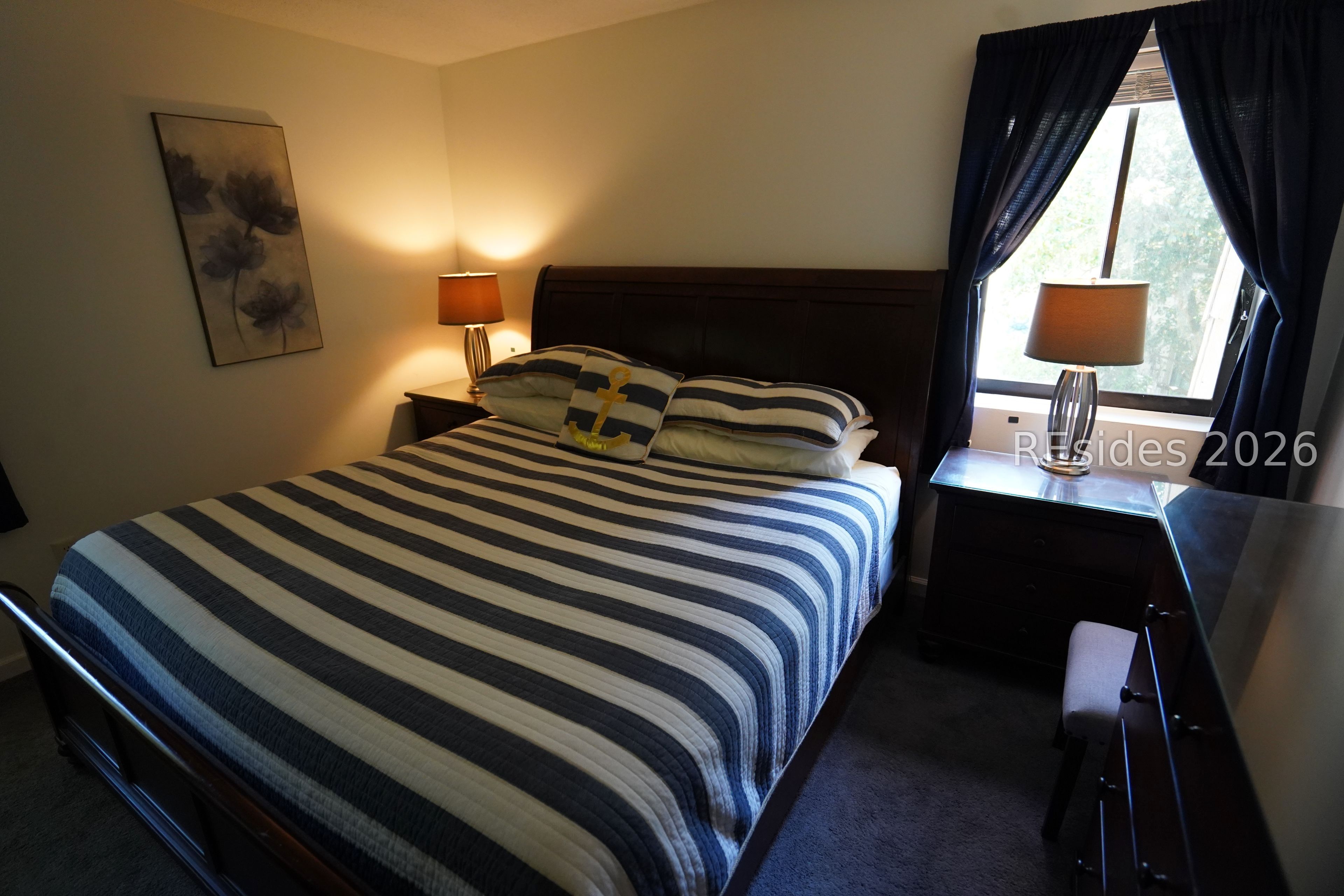 18 Lighthouse Road Unit: 471