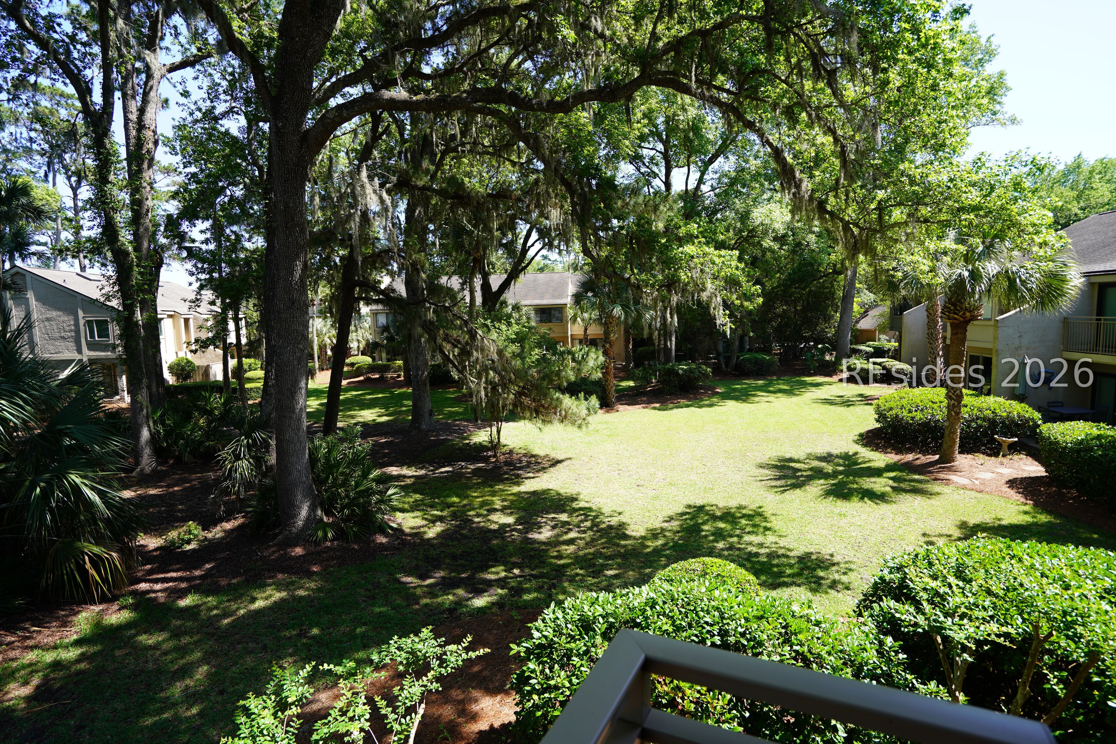 18 Lighthouse Road Unit: 471