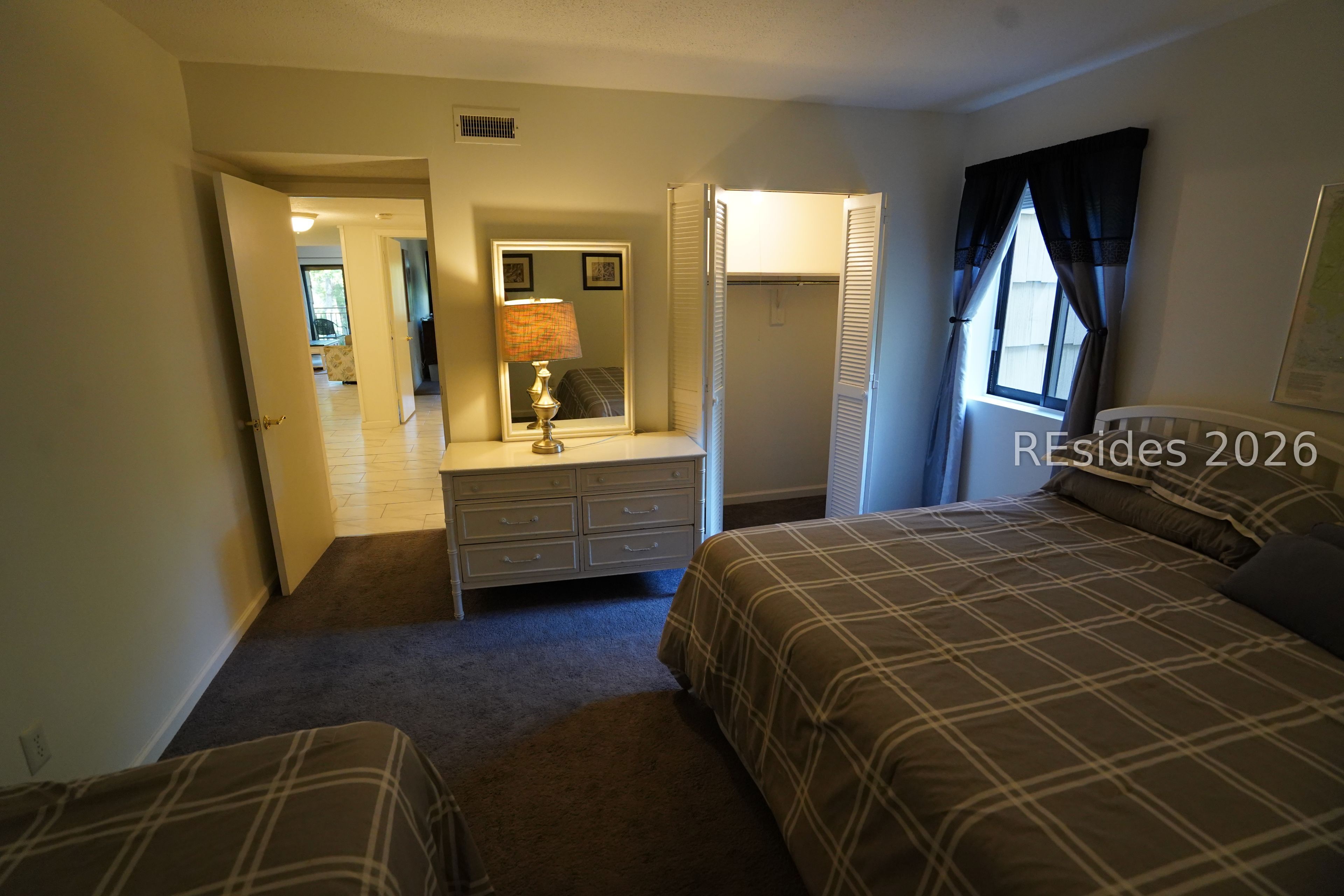 18 Lighthouse Road Unit: 471