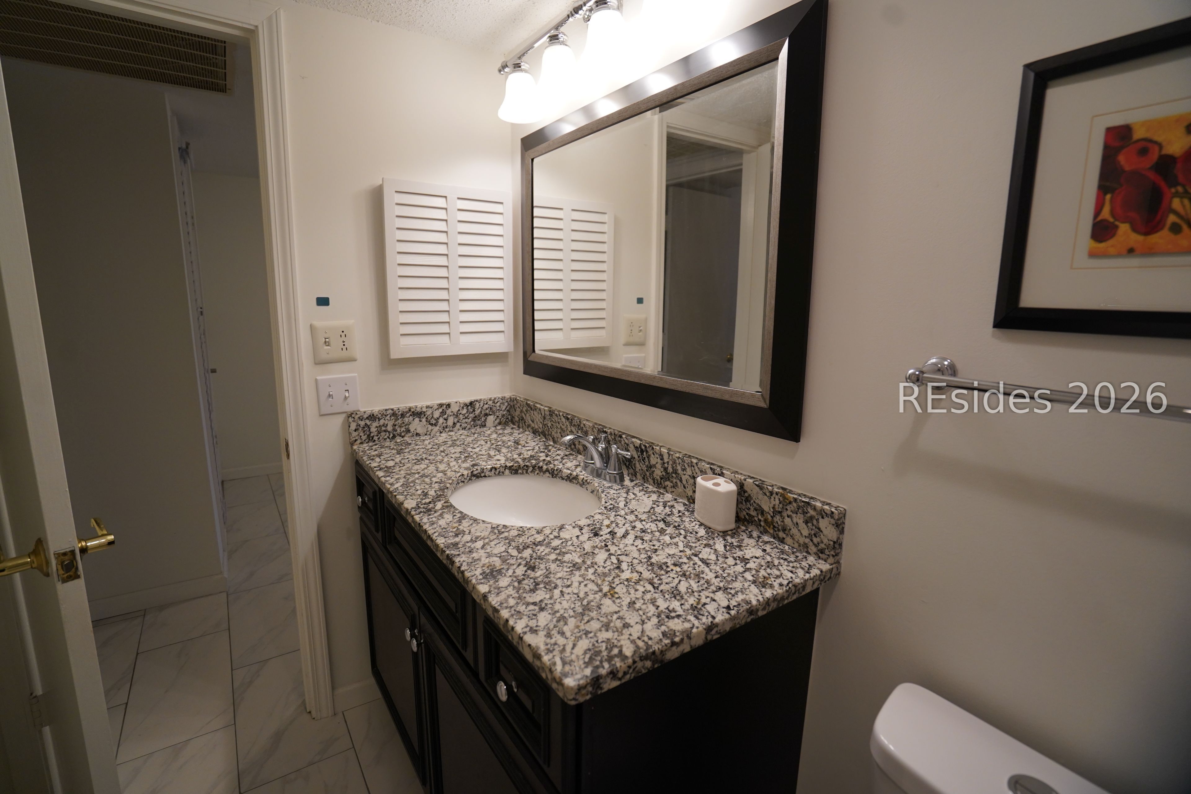18 Lighthouse Road Unit: 471