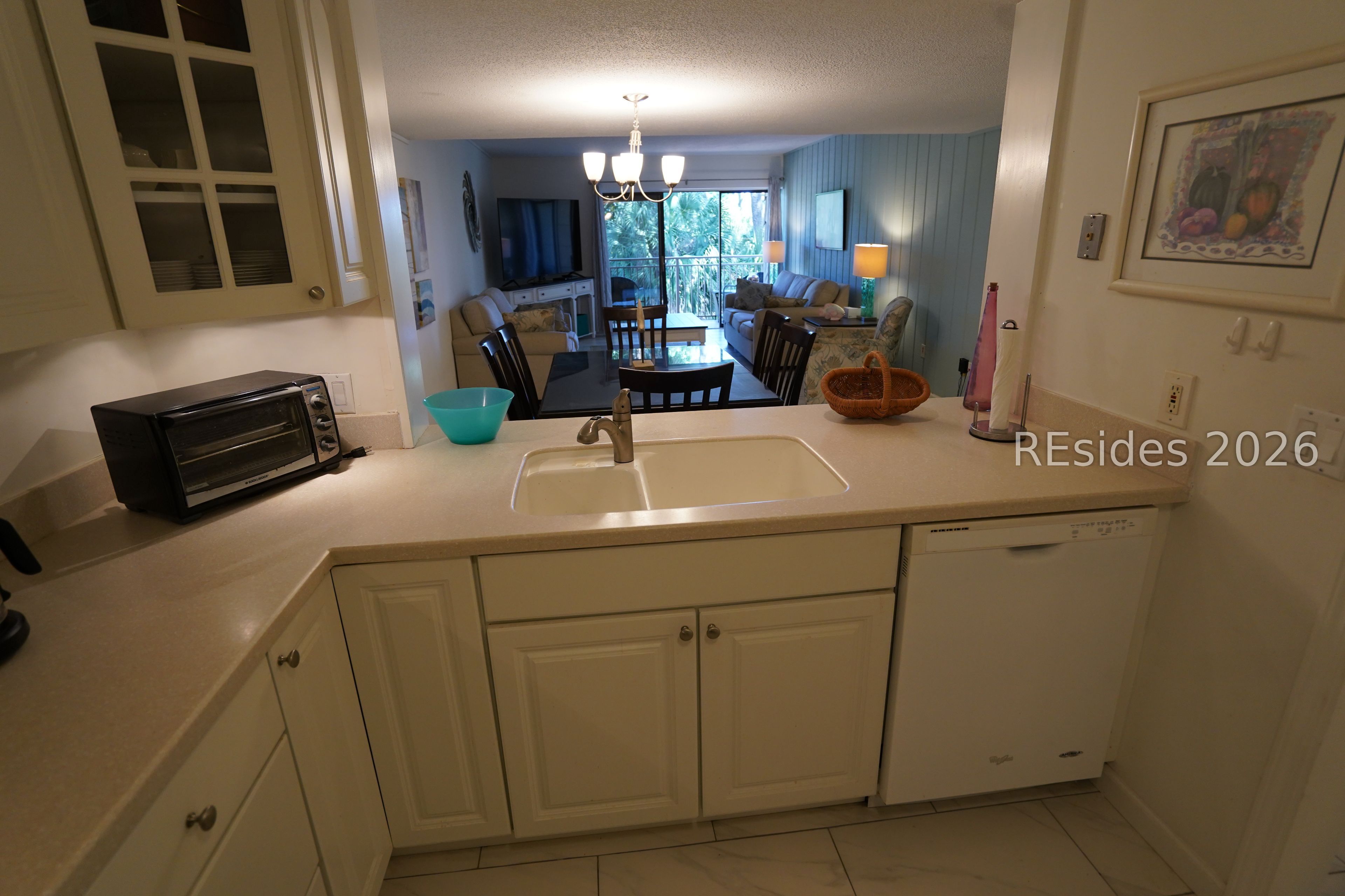 18 Lighthouse Road Unit: 471