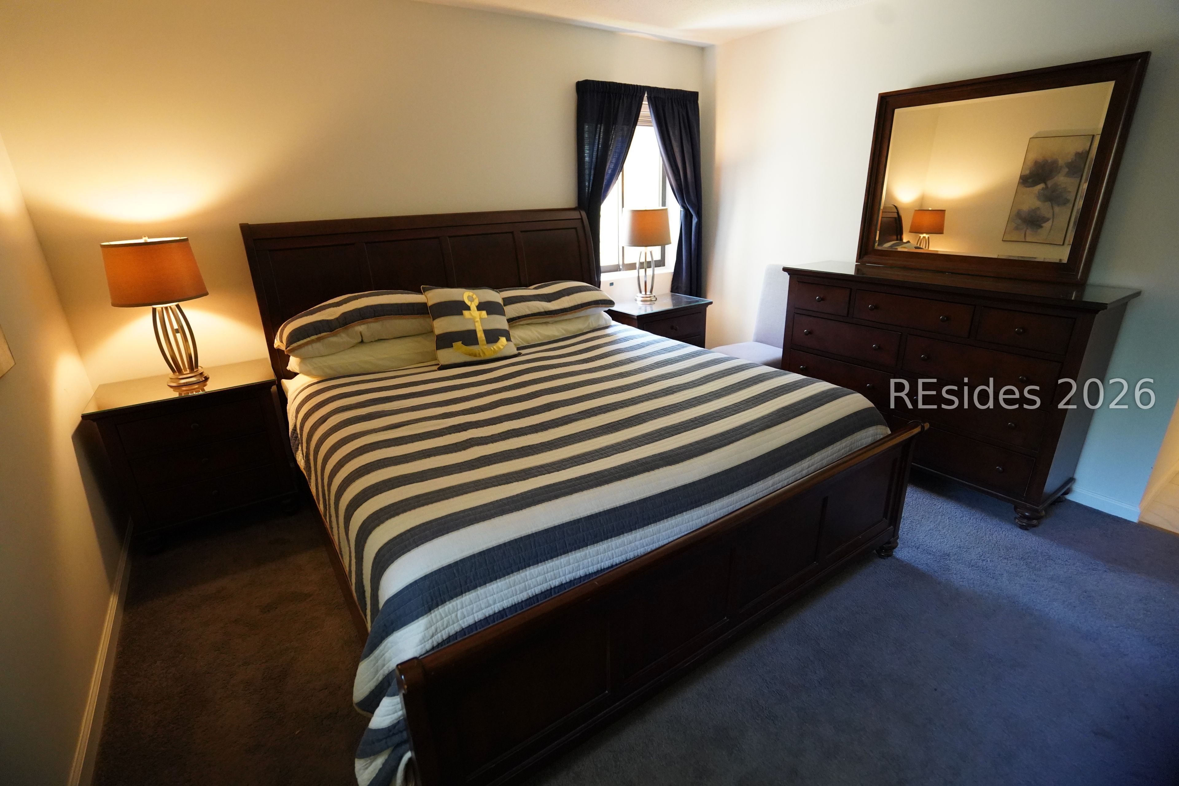 18 Lighthouse Road Unit: 471
