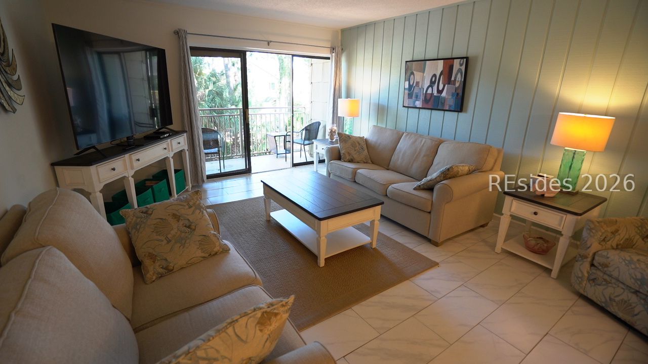 18 Lighthouse Road Unit: 471