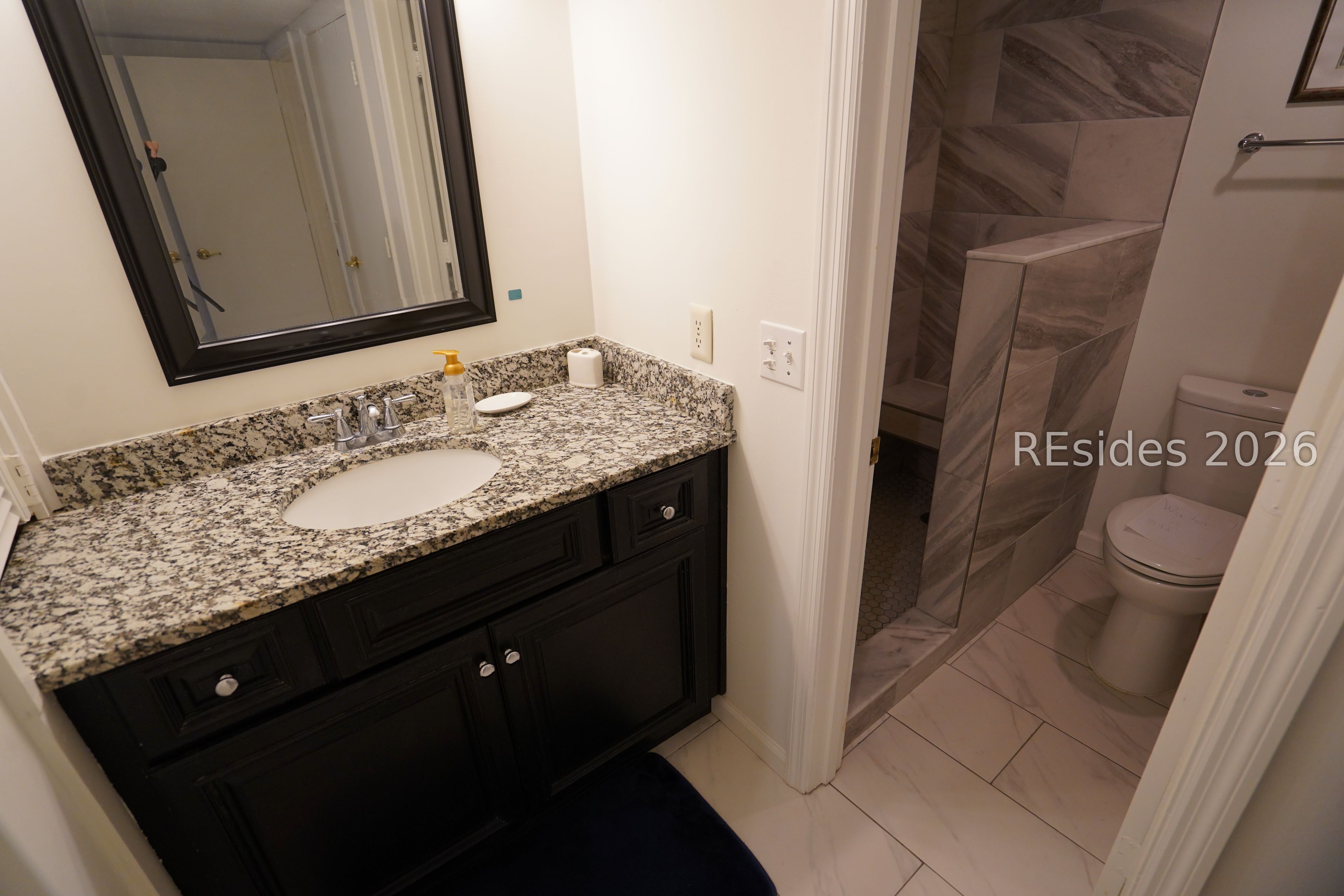 18 Lighthouse Road Unit: 471